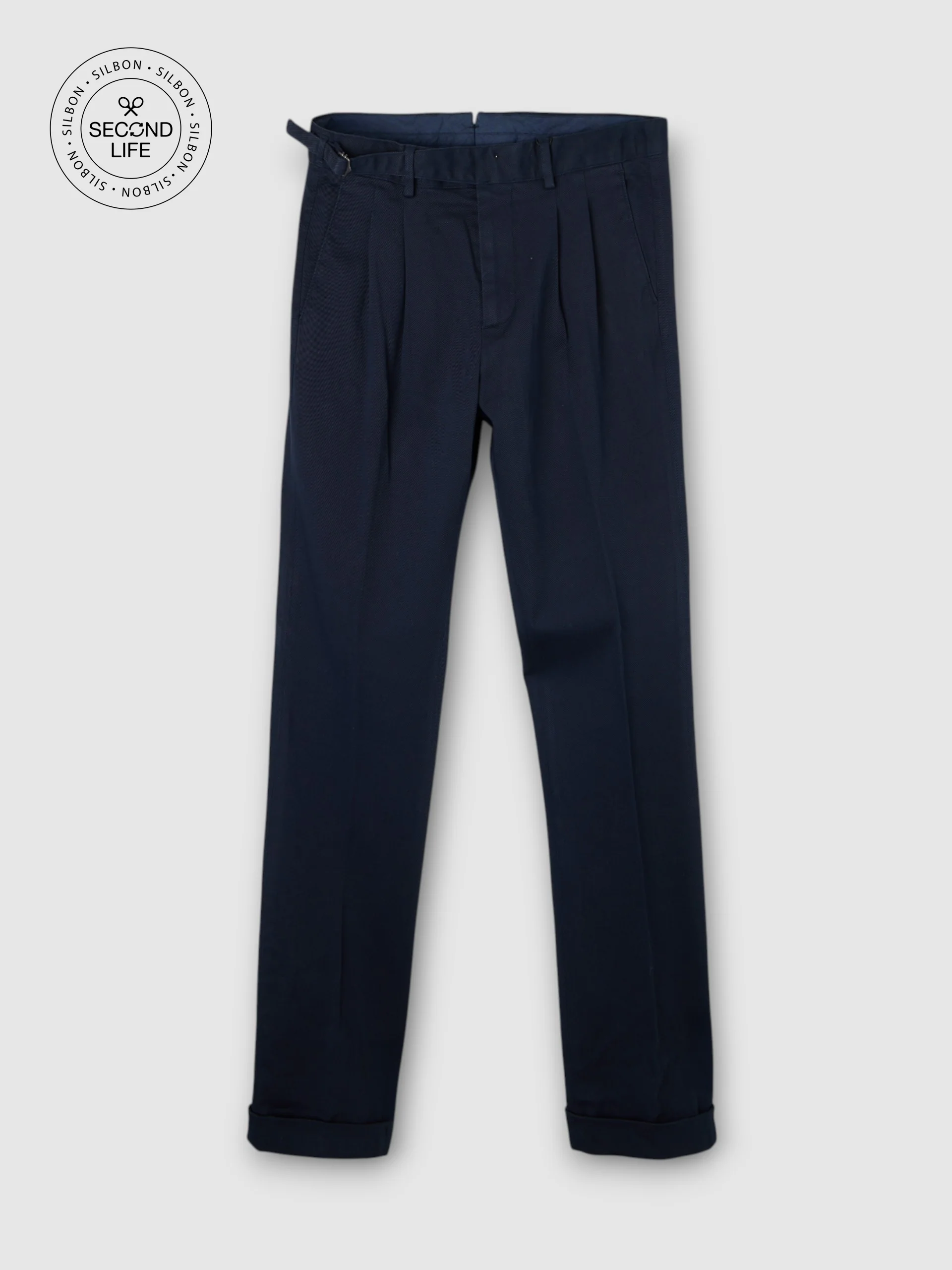 Pantalon second life