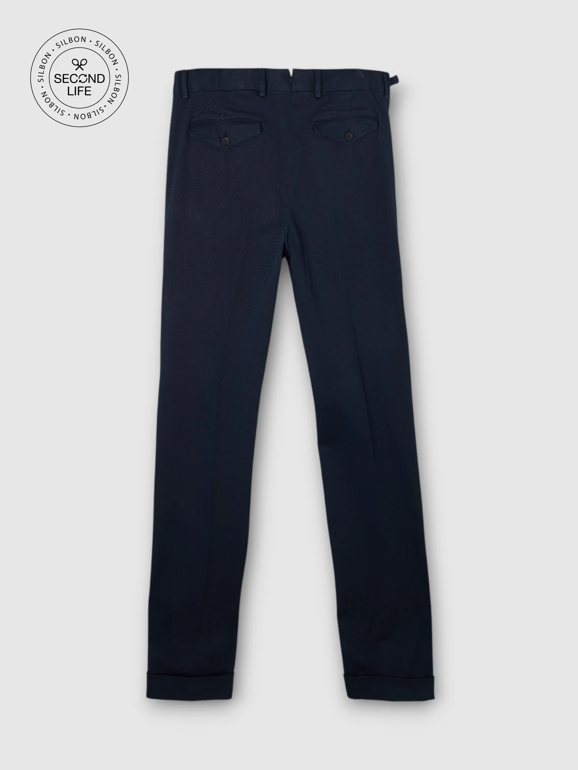 Pantalon second life - Image 2