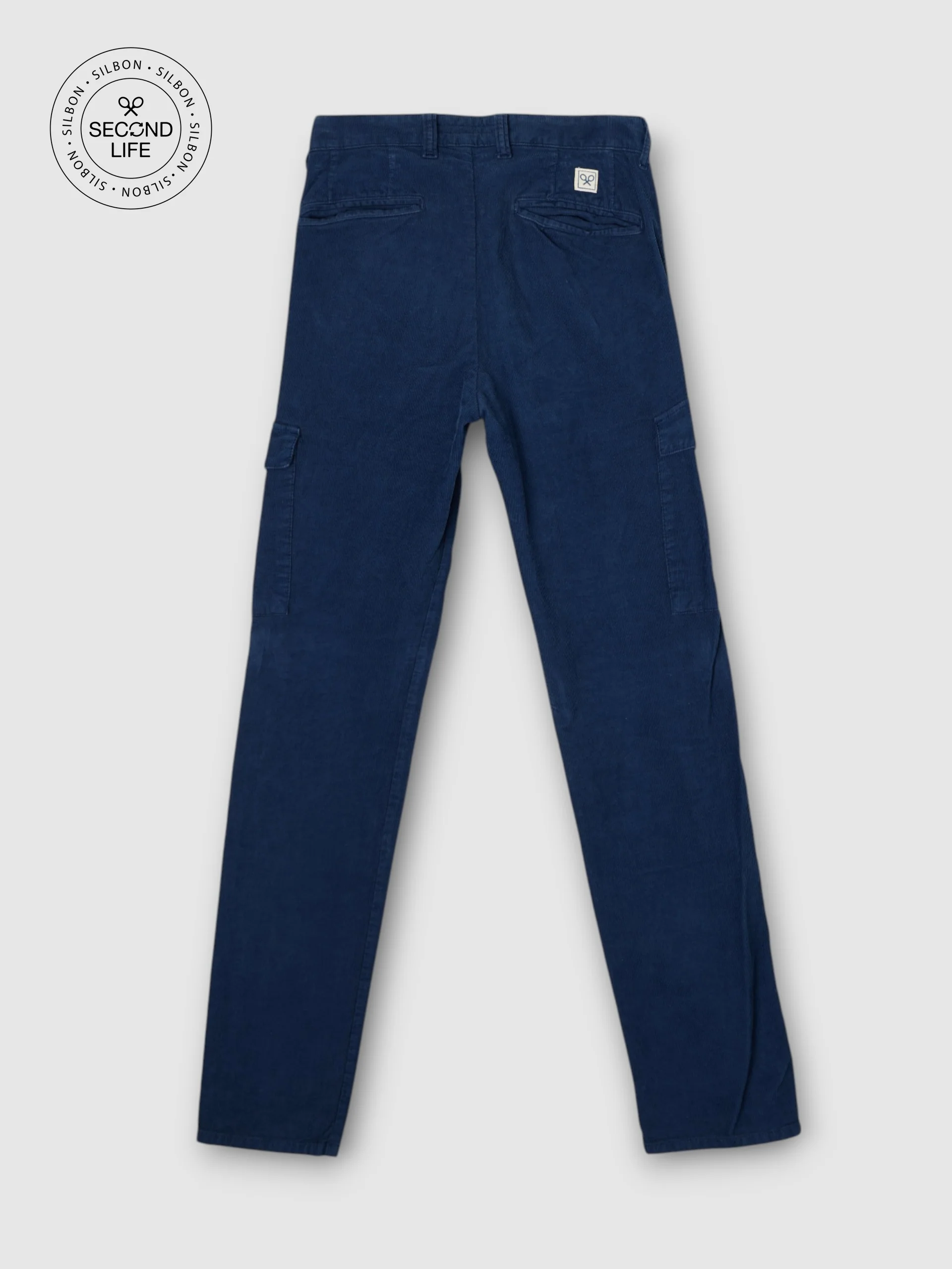 Pantalon second life - Image 2