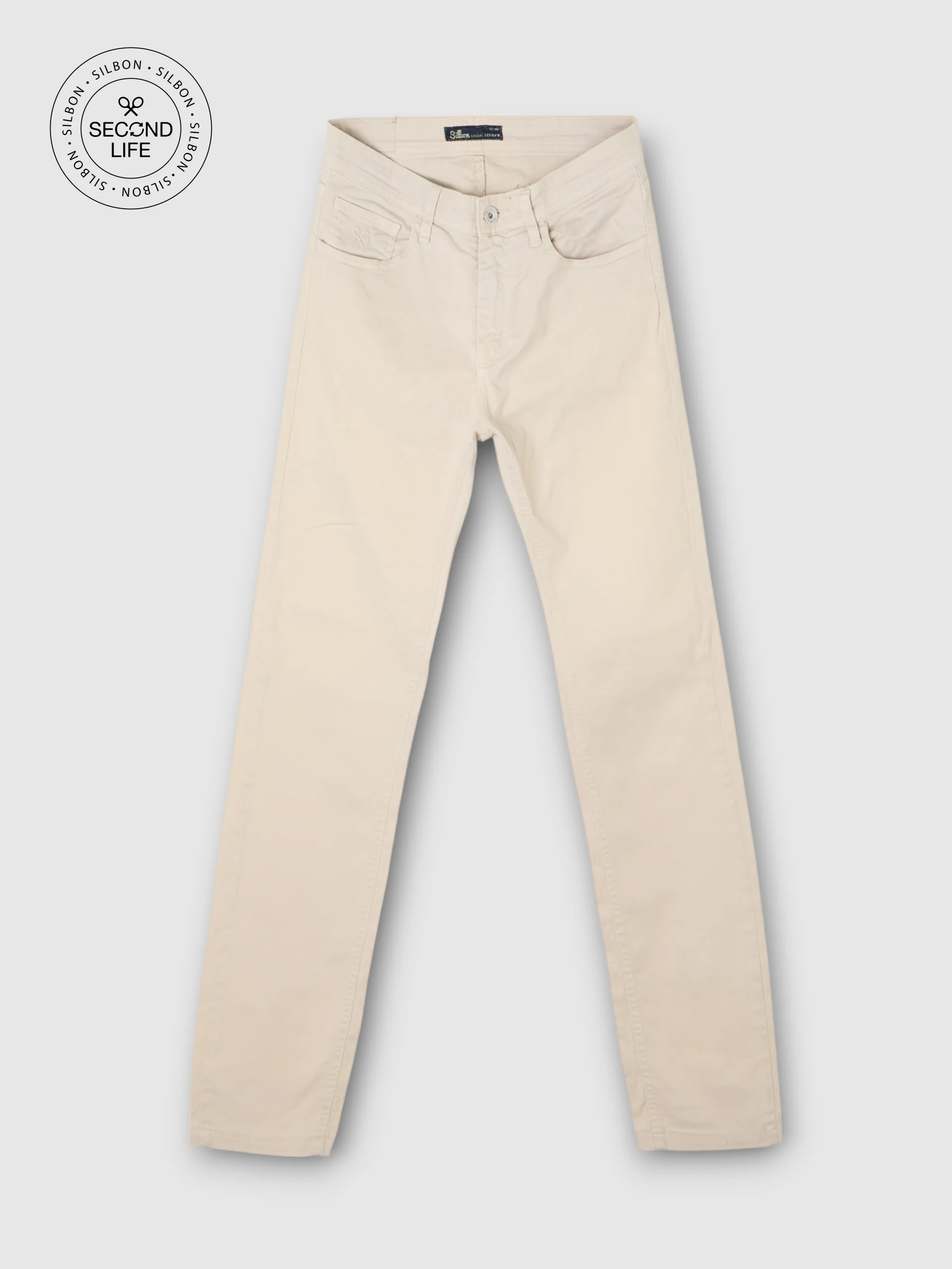 Pantalon second life