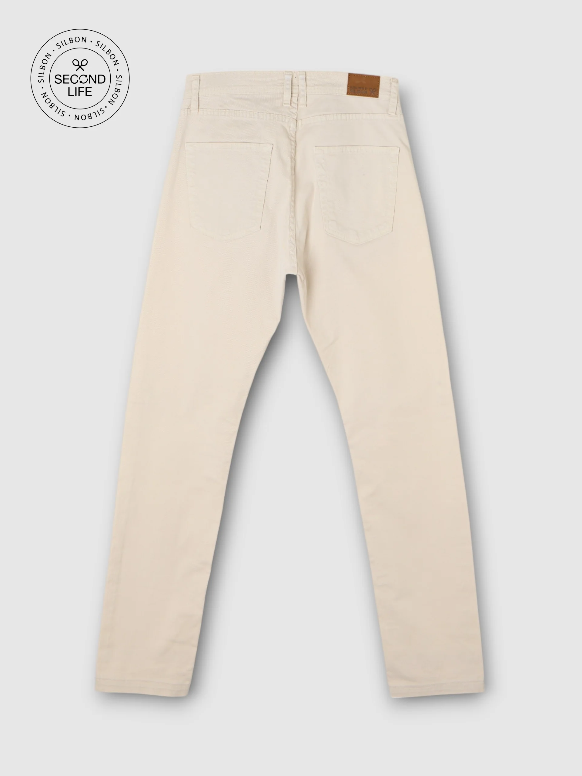 Pantalon second life - Image 2