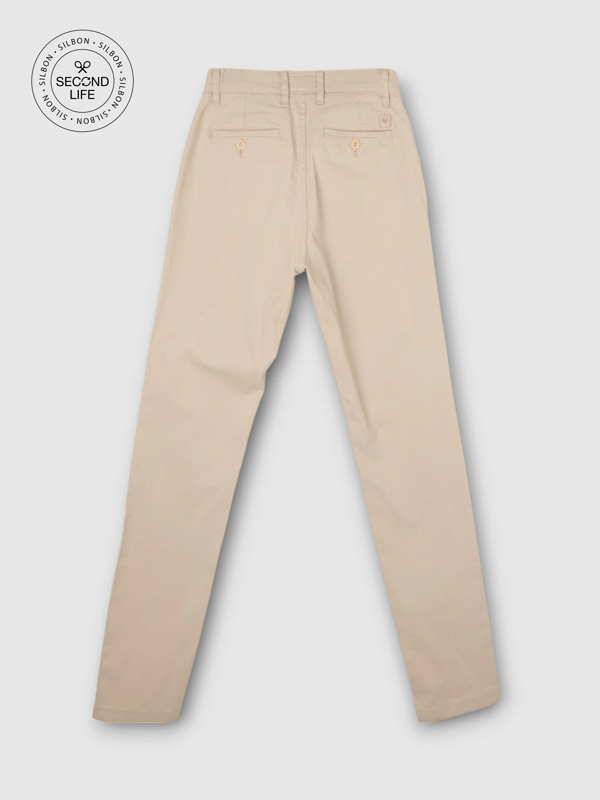 Pantalon second life - Image 2