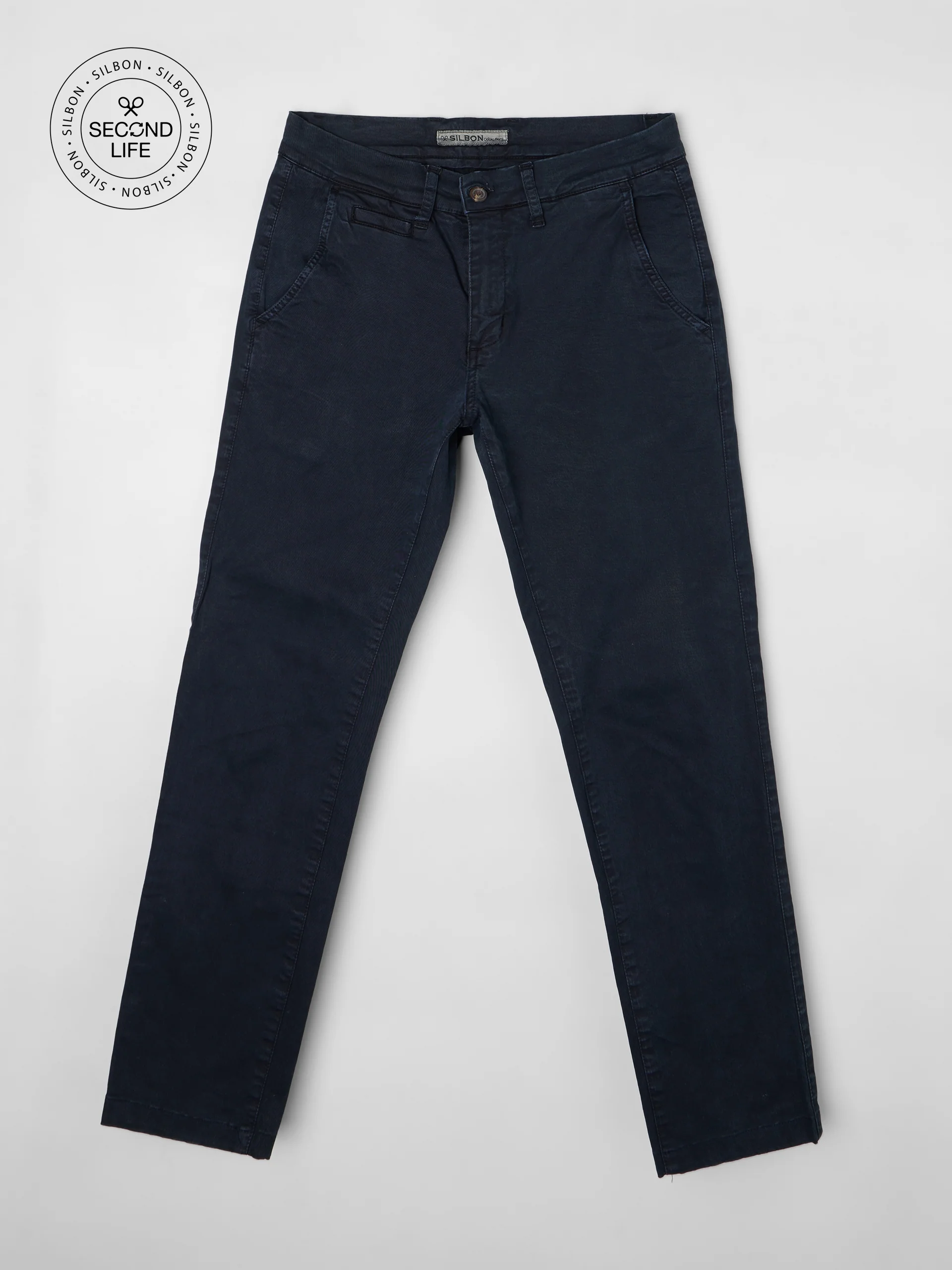 Pantalon second life