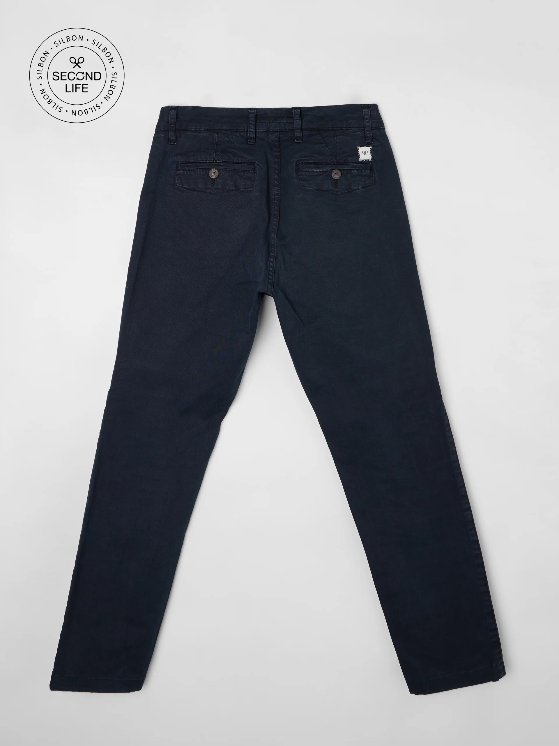 Pantalon second life - Image 2