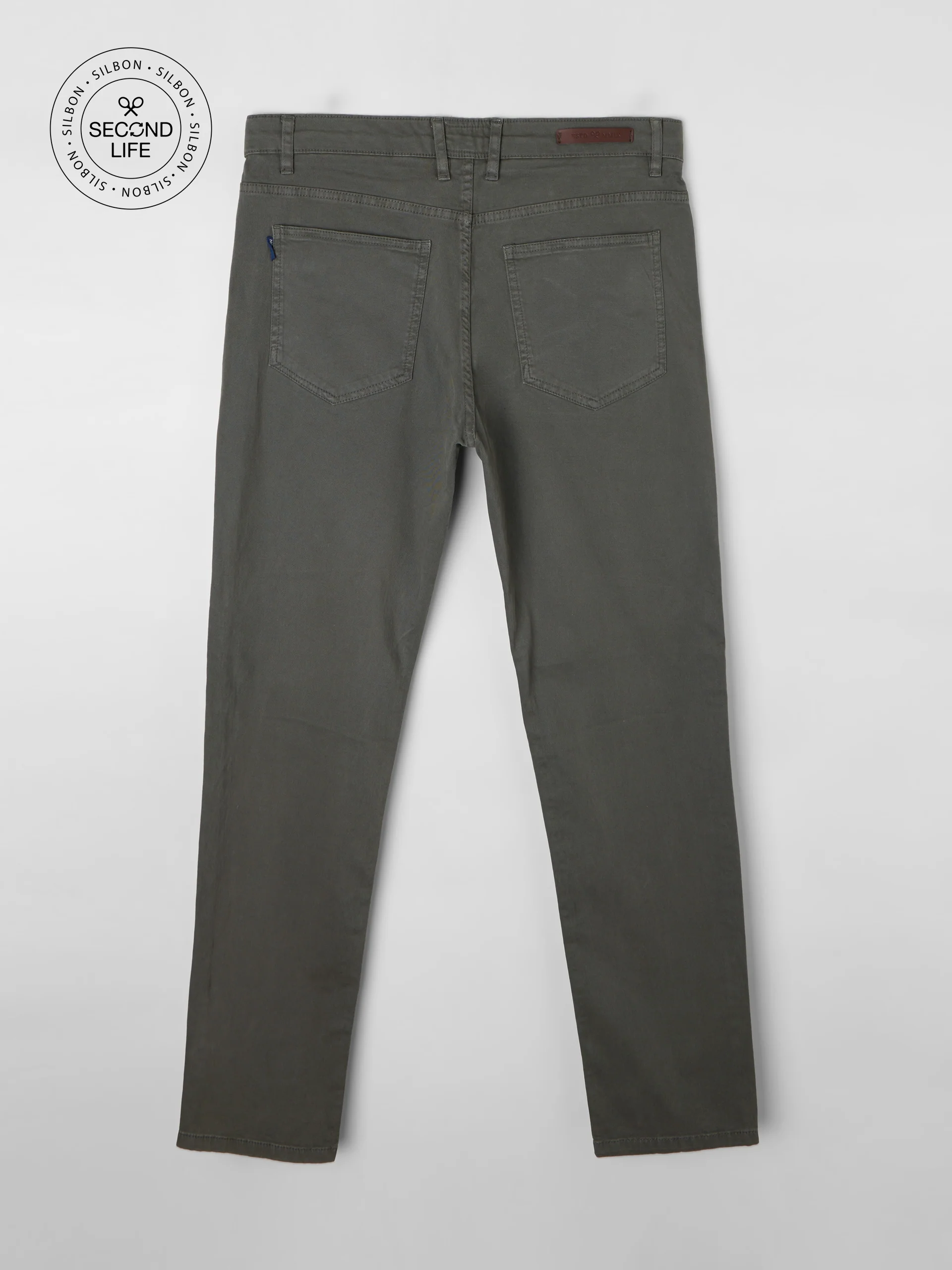 Pantalon second life - Image 2