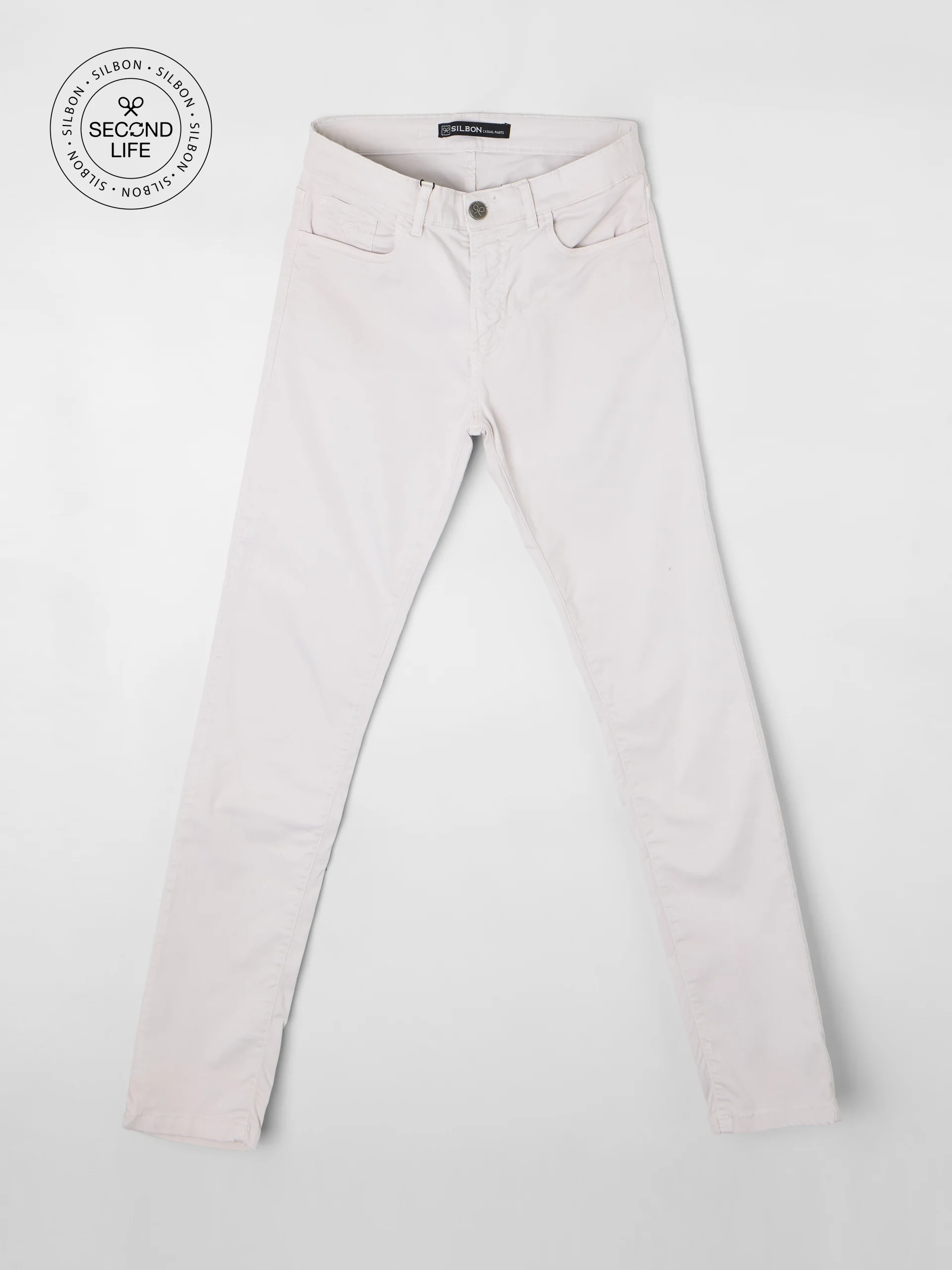Pantalon second life