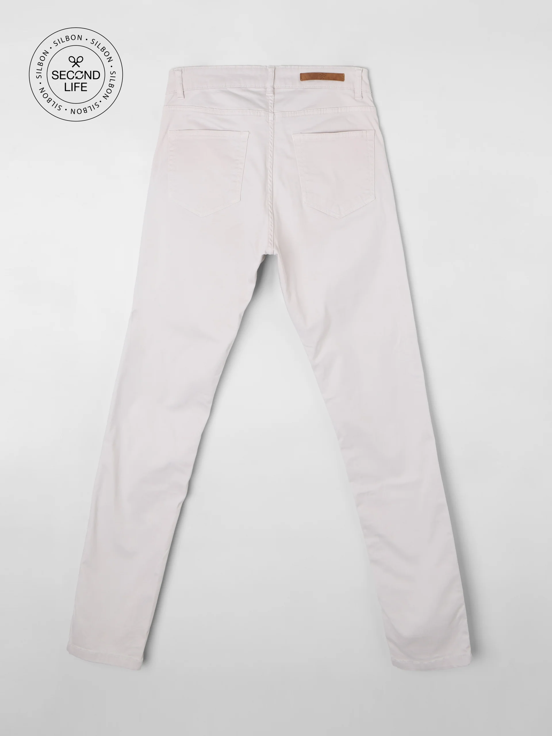 Pantalon second life - Image 2