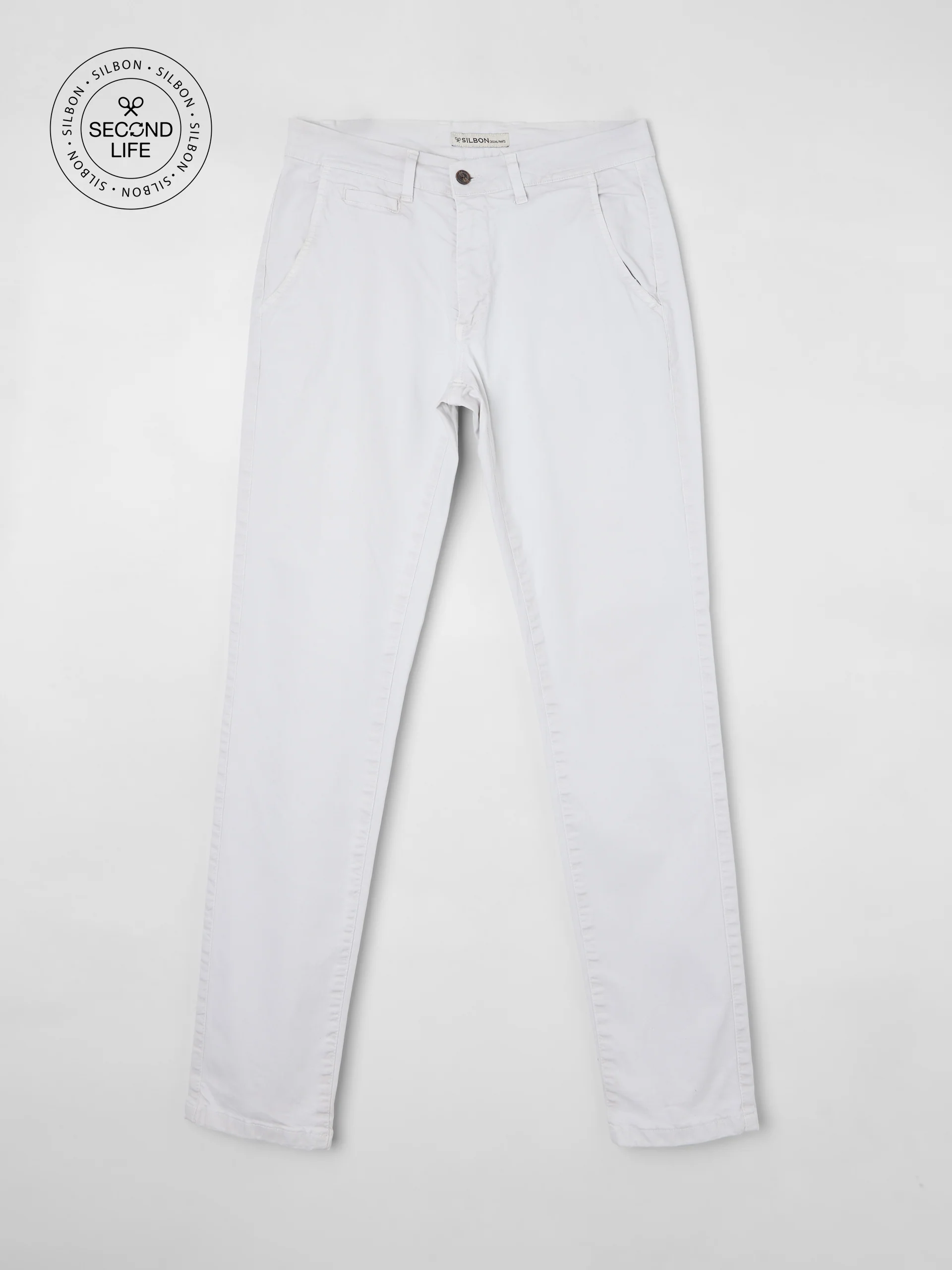 Pantalon second life