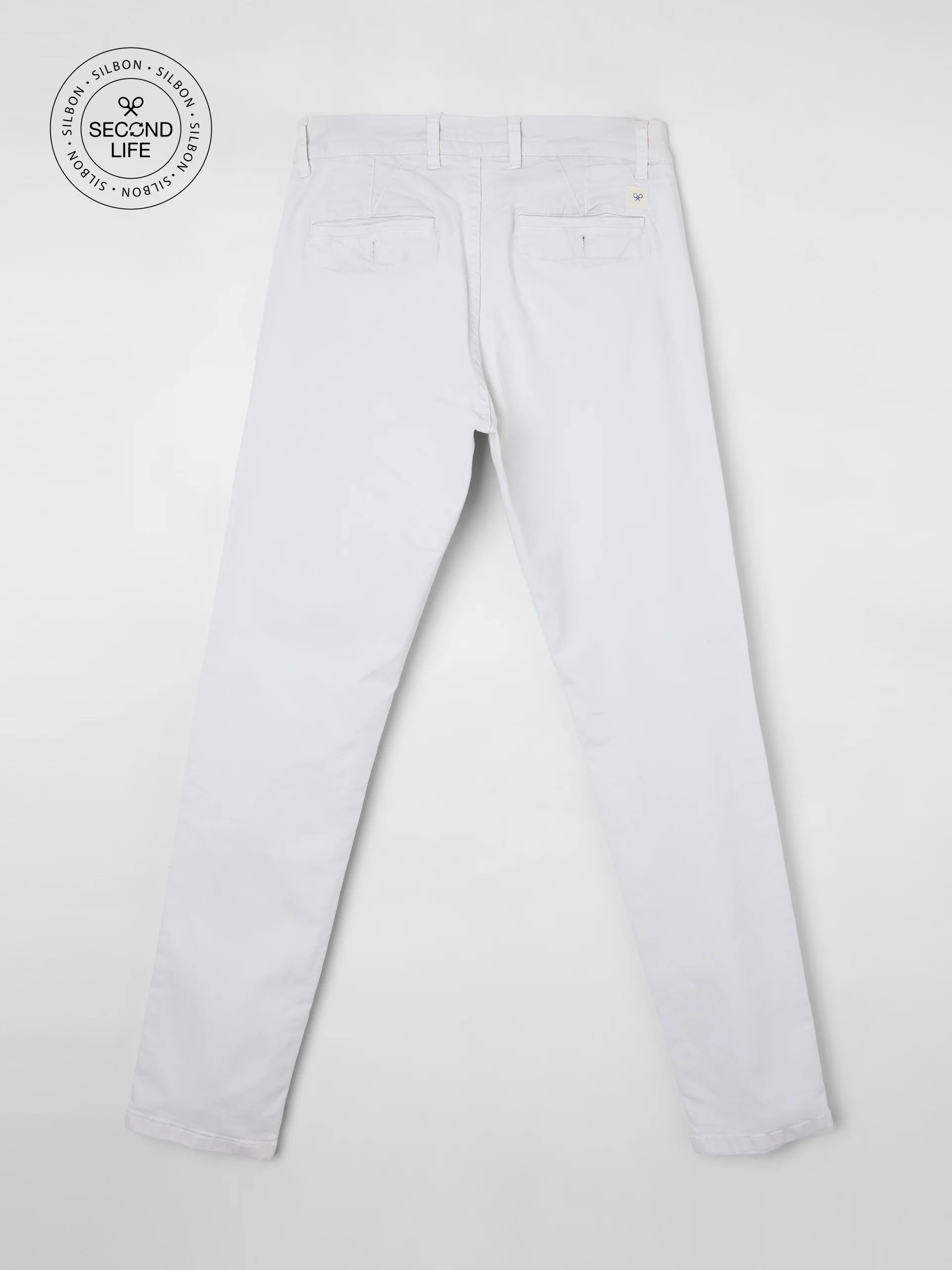 Pantalon second life - Image 2