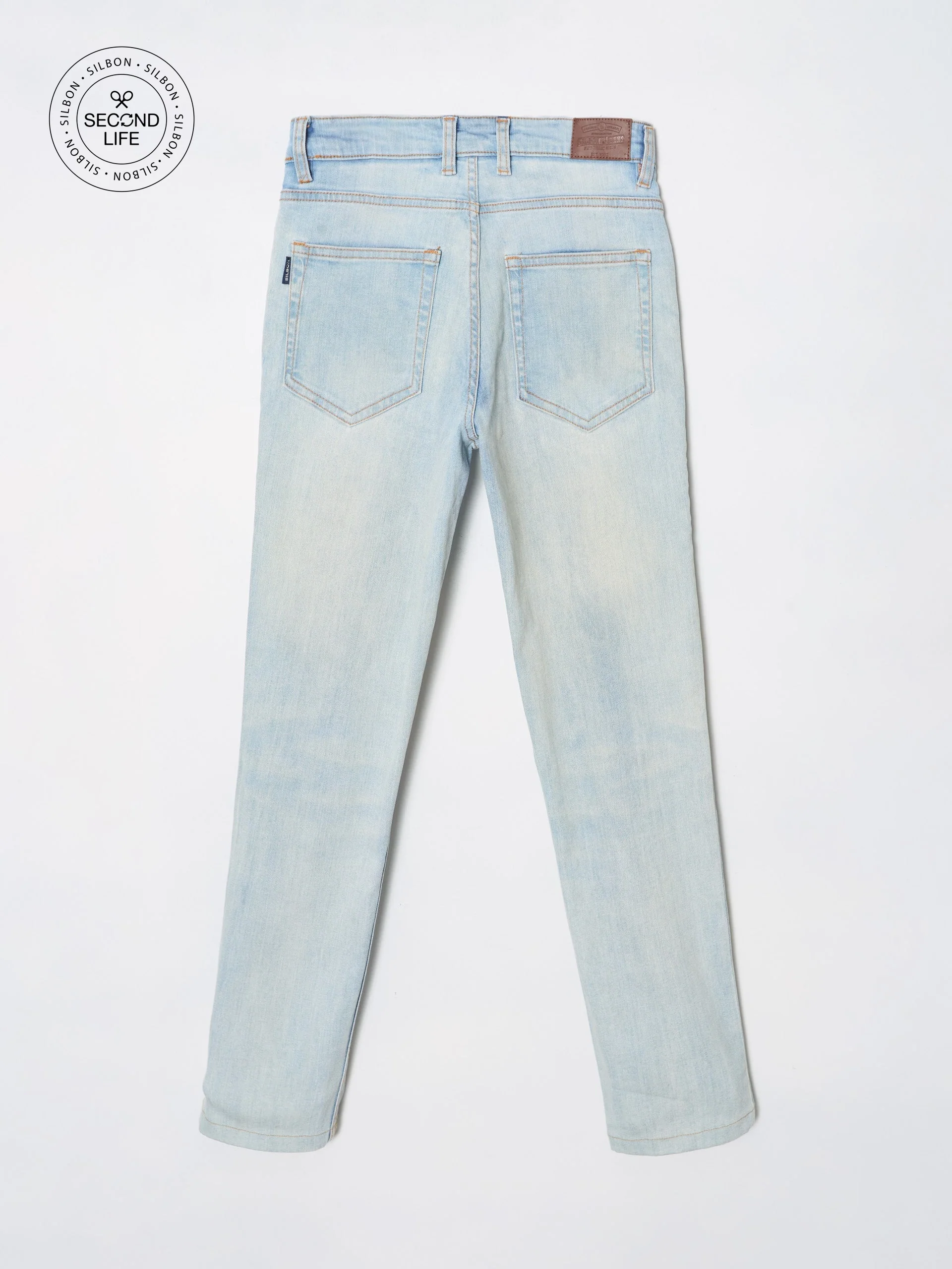 Pantalon second life - Image 2