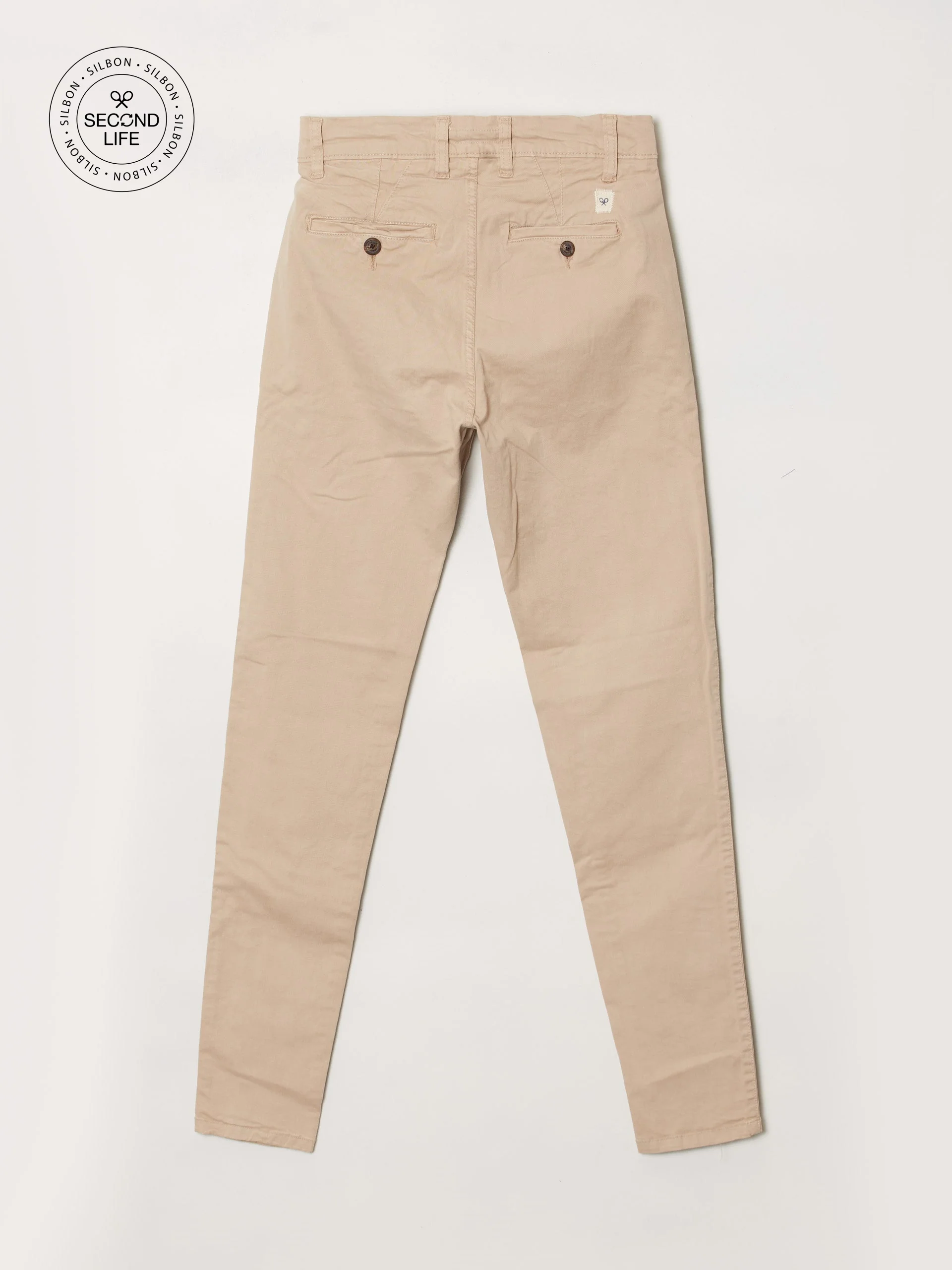 Pantalon second life - Image 2