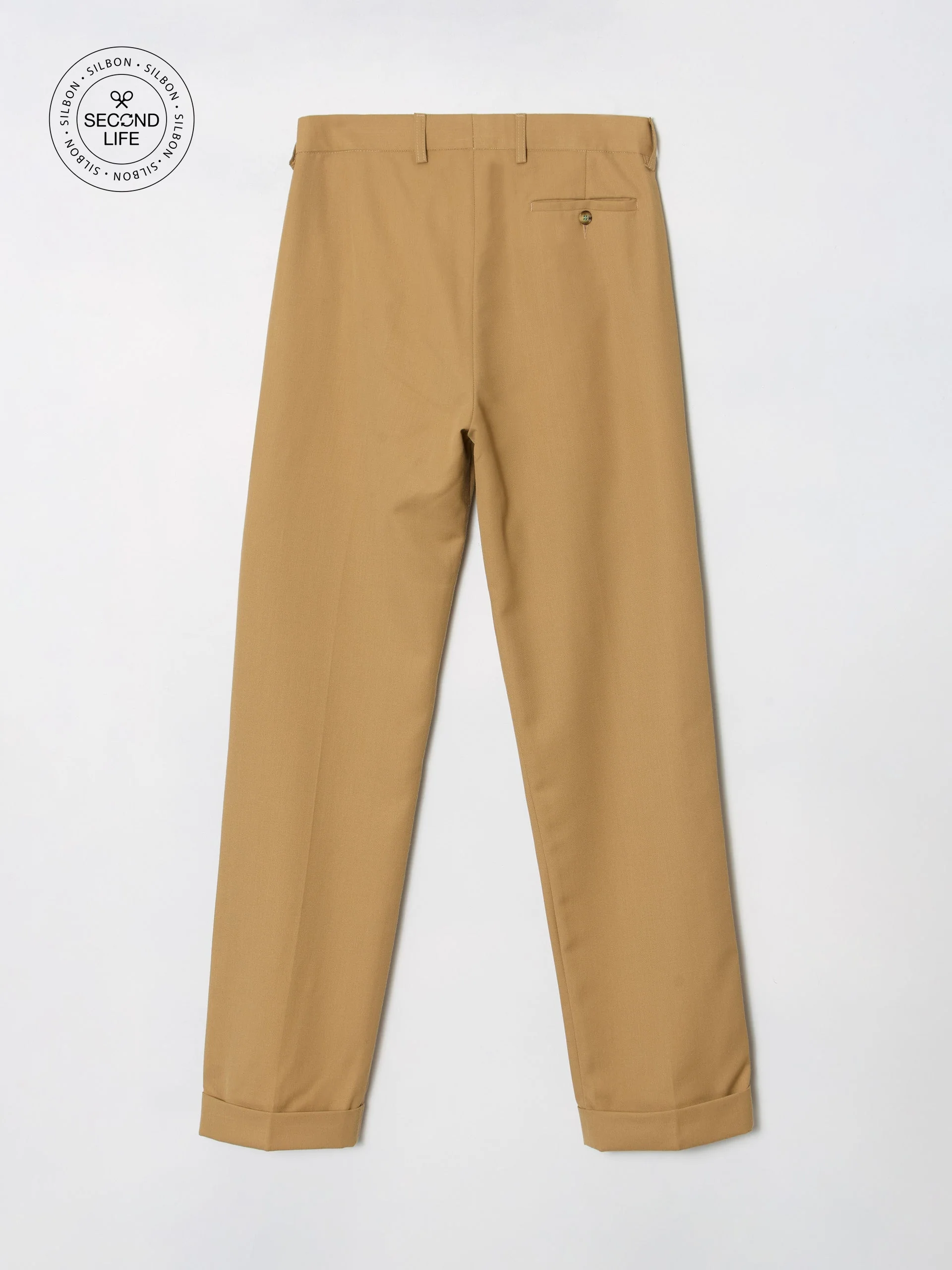 Pantalon second life - Image 2