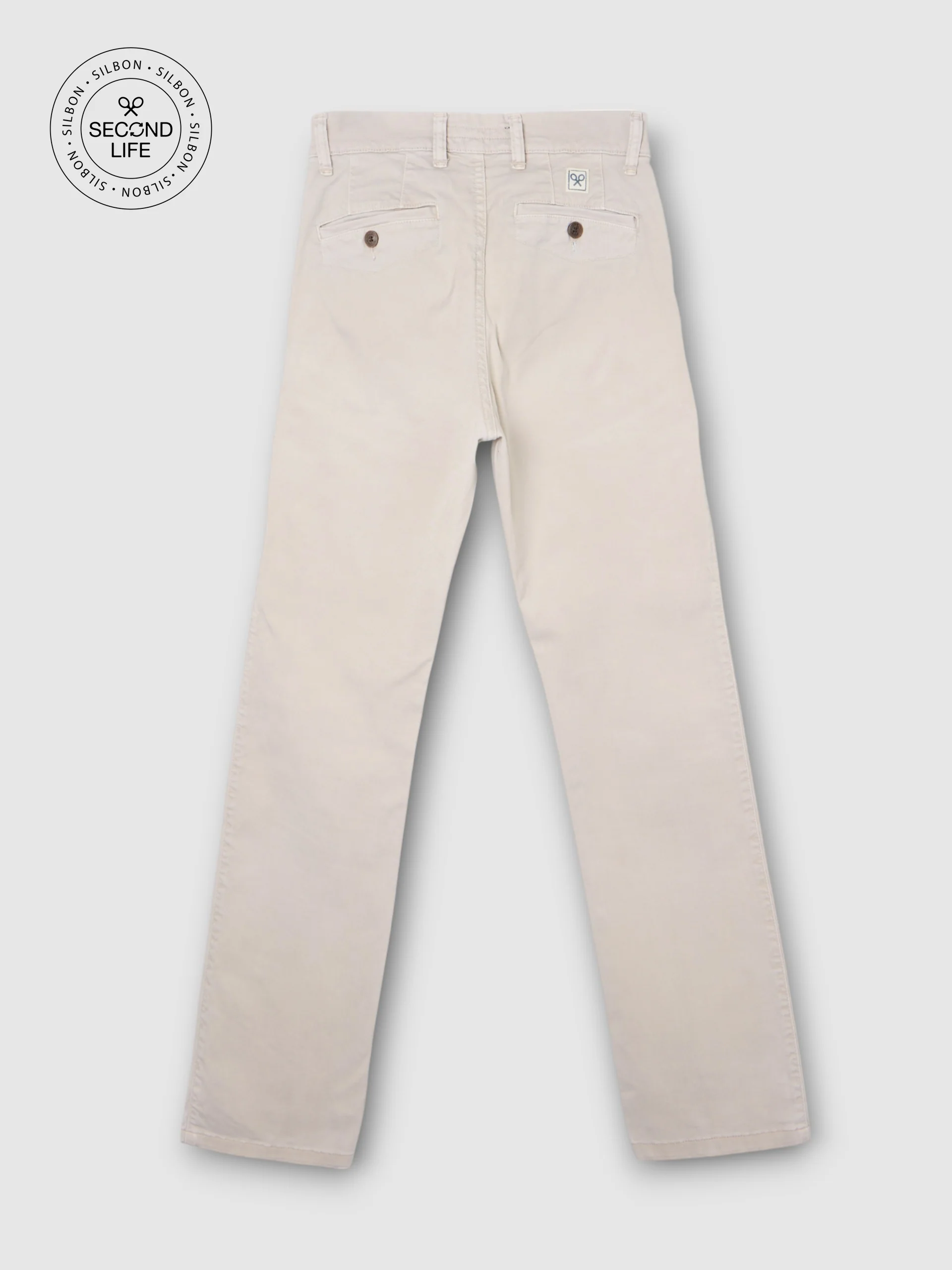 Pantalon second life - Image 2
