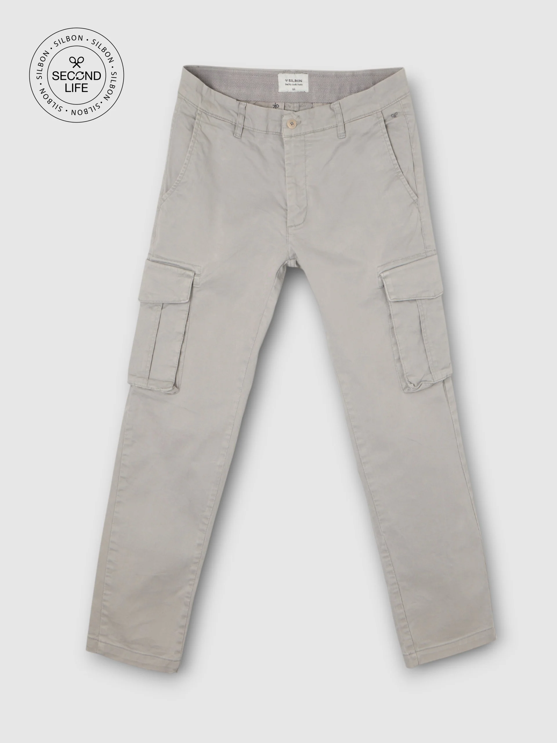 Pantalon second life