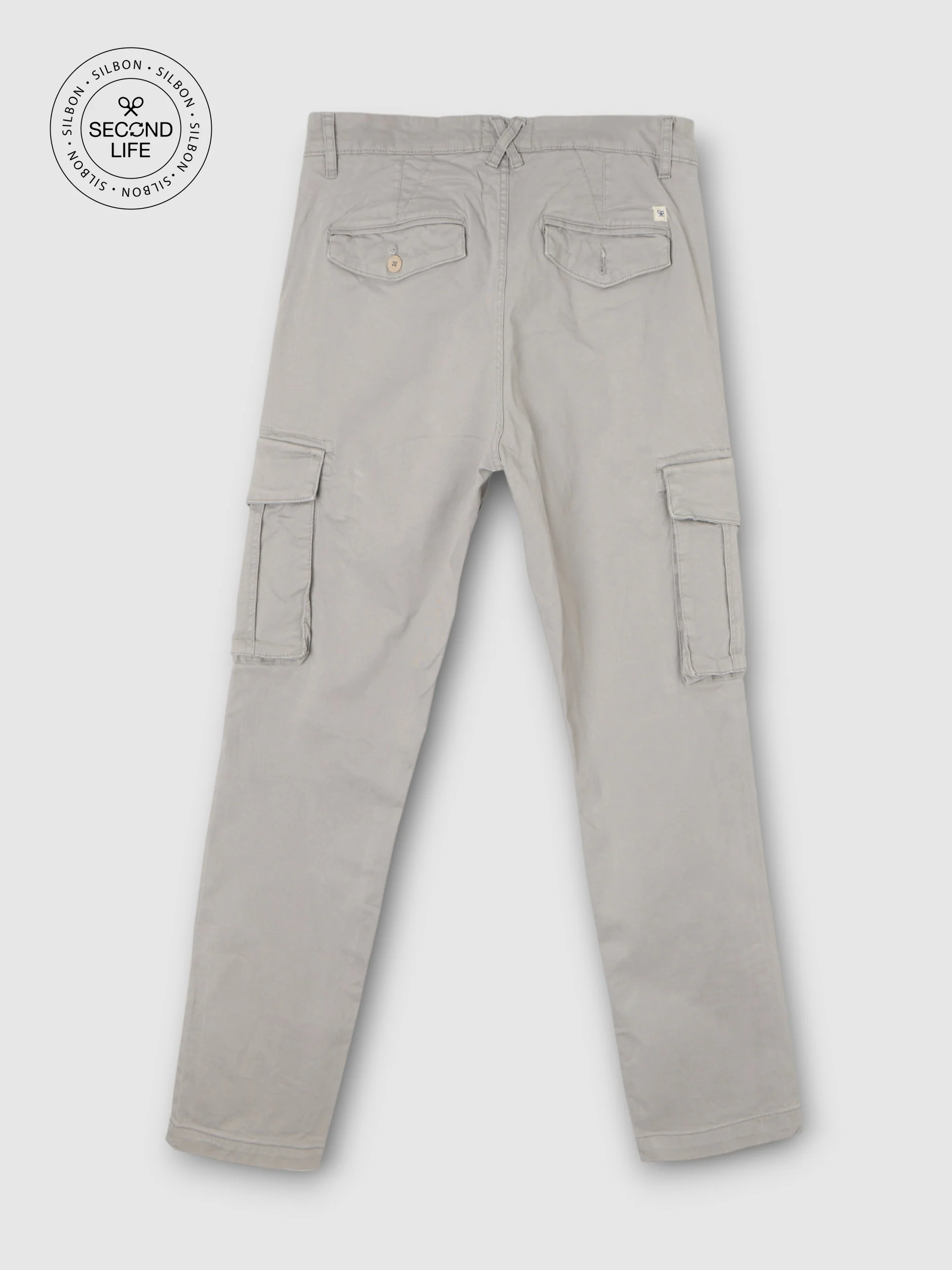 Pantalon second life - Image 2