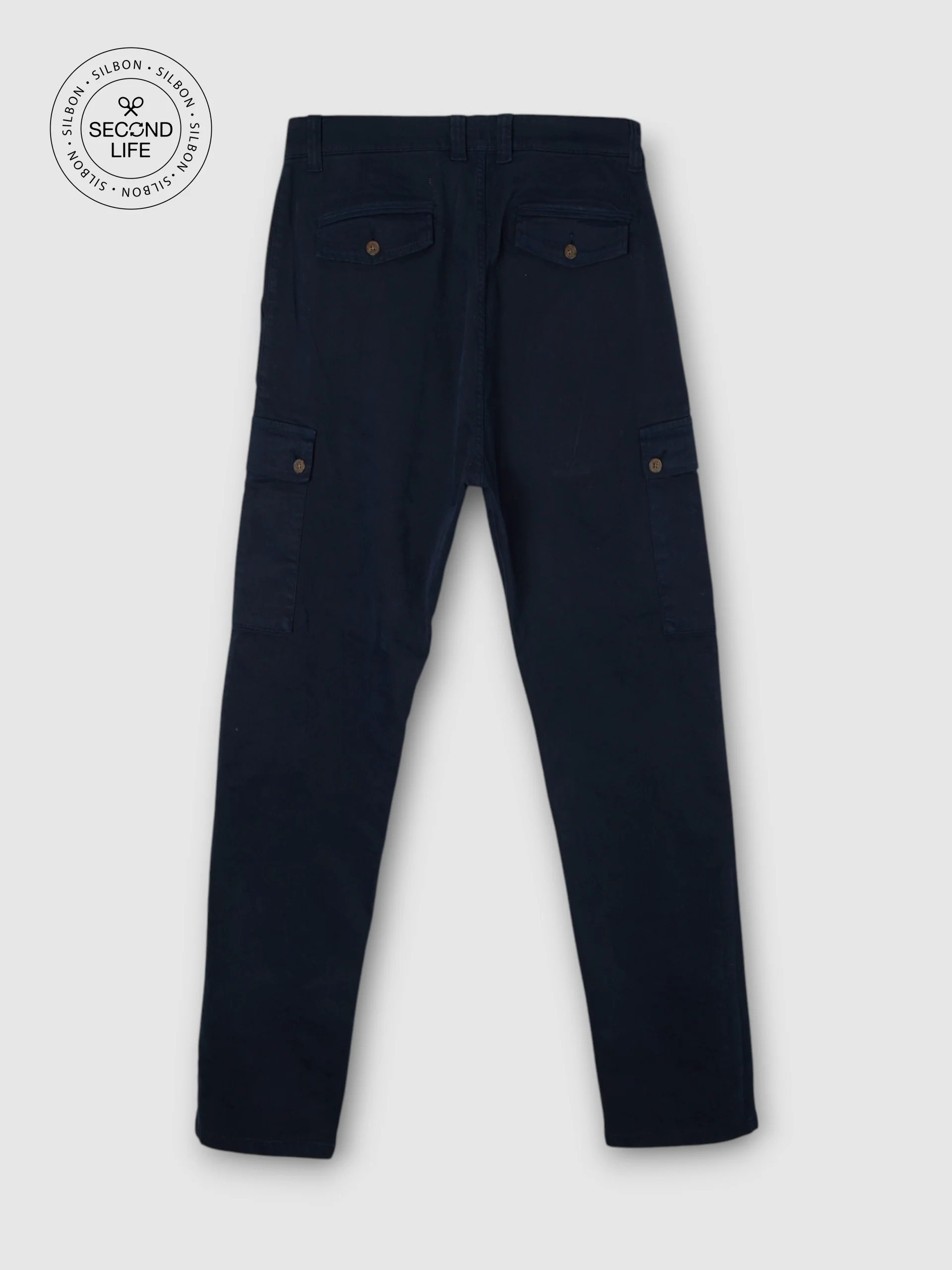 Pantalon second life - Image 2