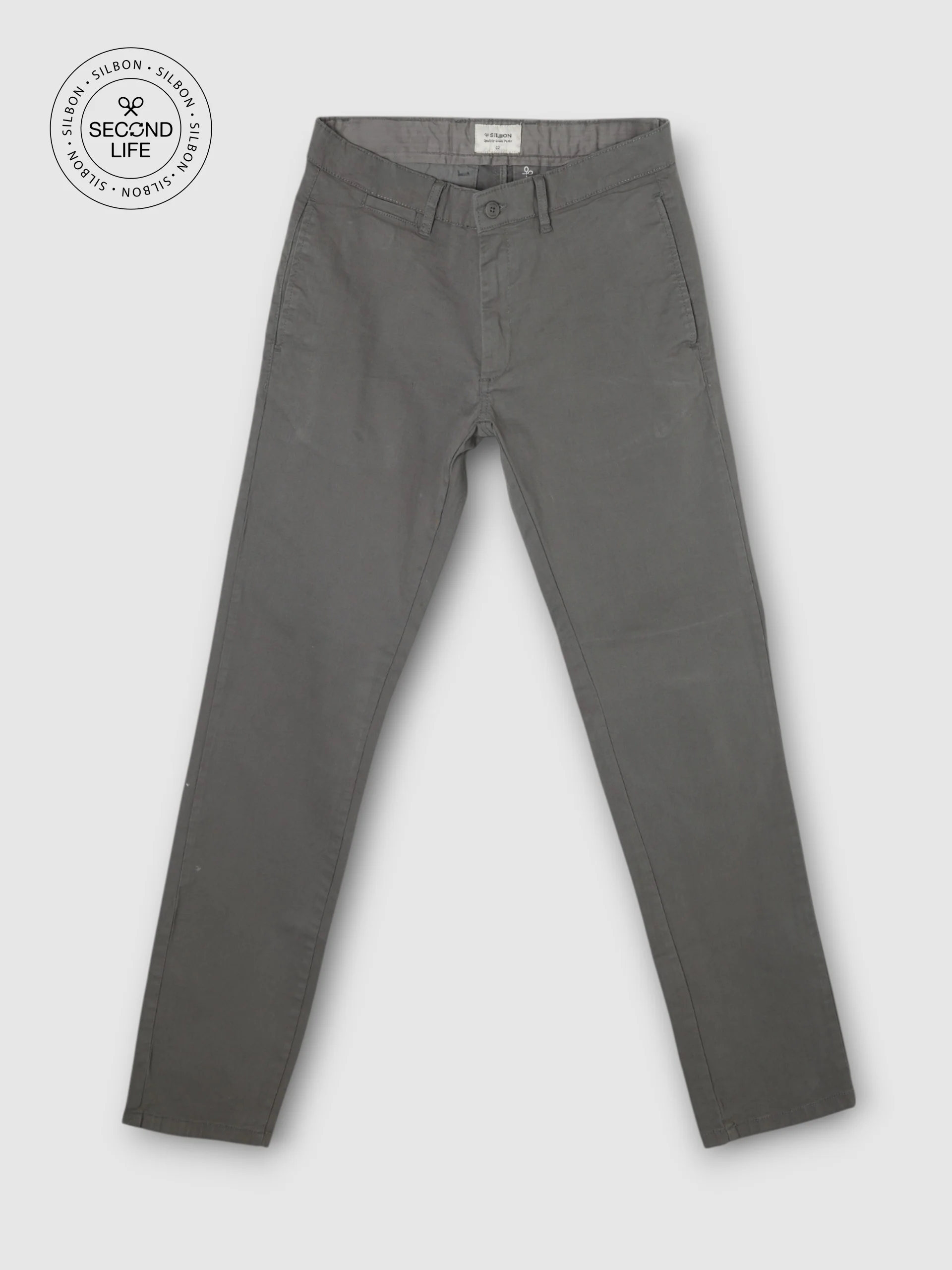 Pantalon second life
