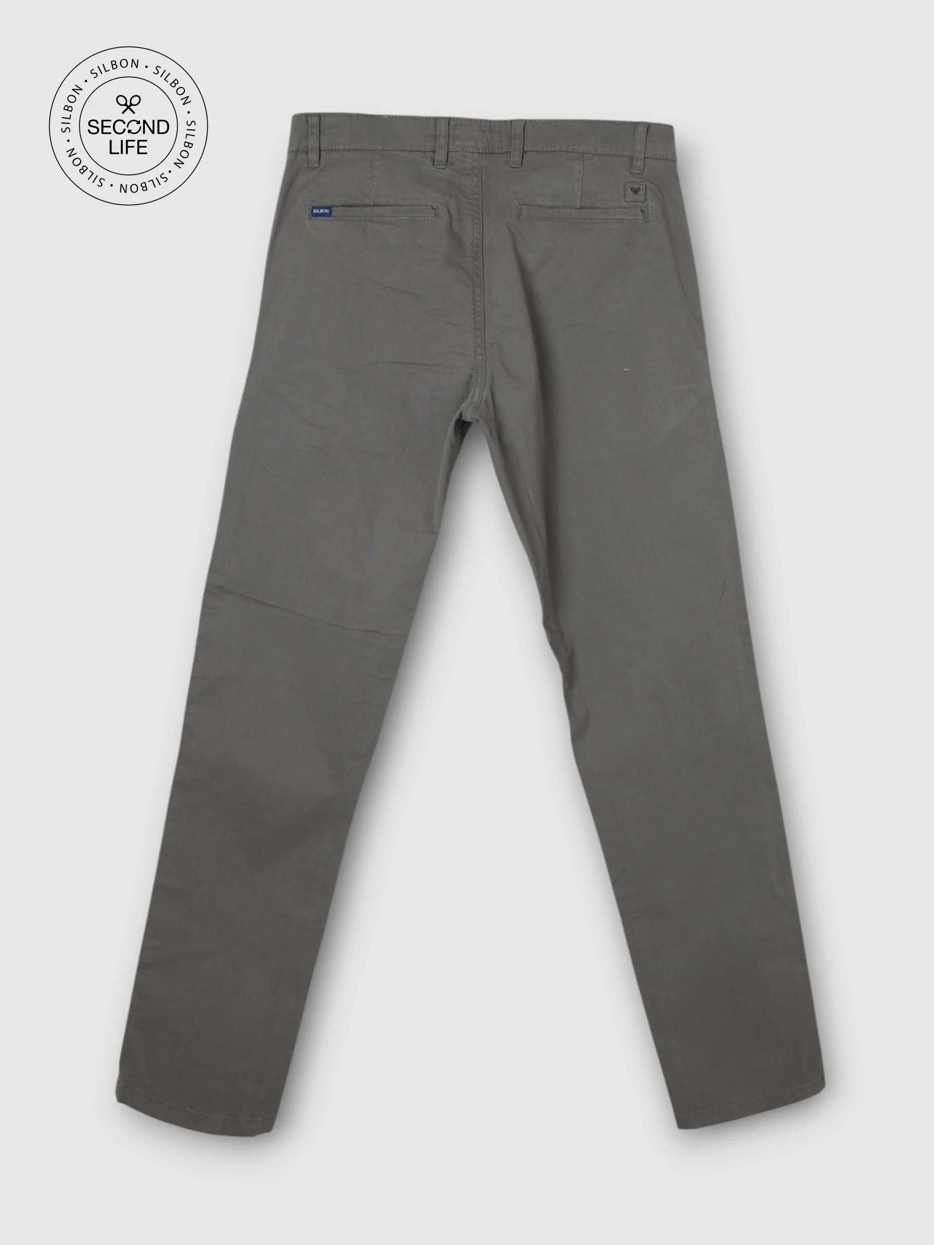 Pantalon second life - Image 2