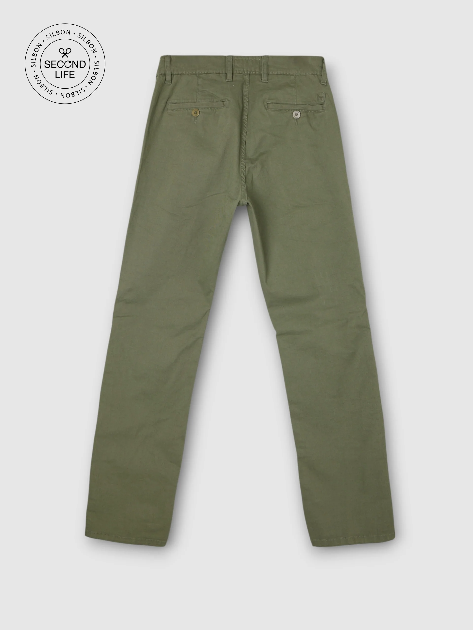 Pantalon second life - Image 2