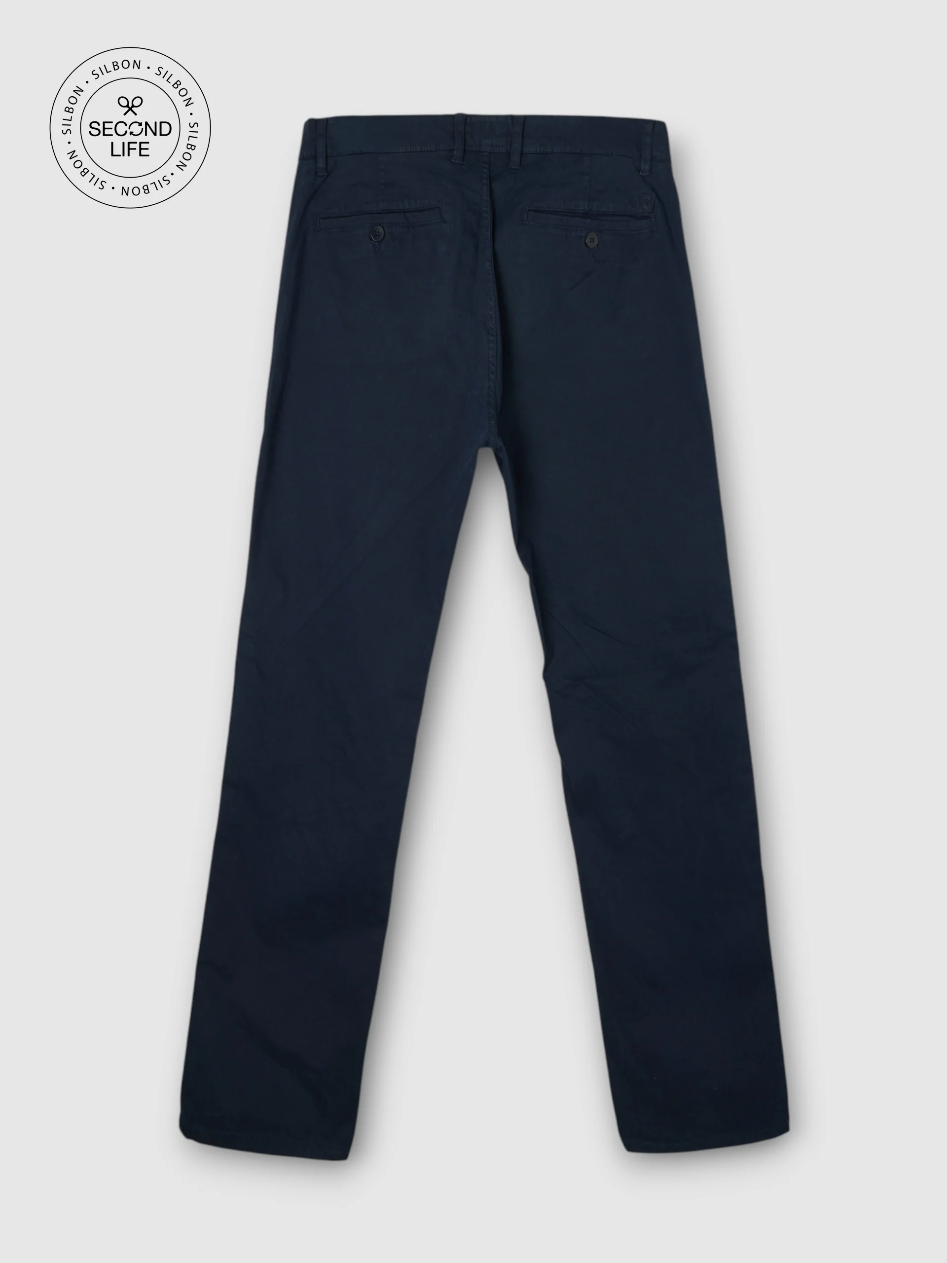 Pantalon second life - Image 2