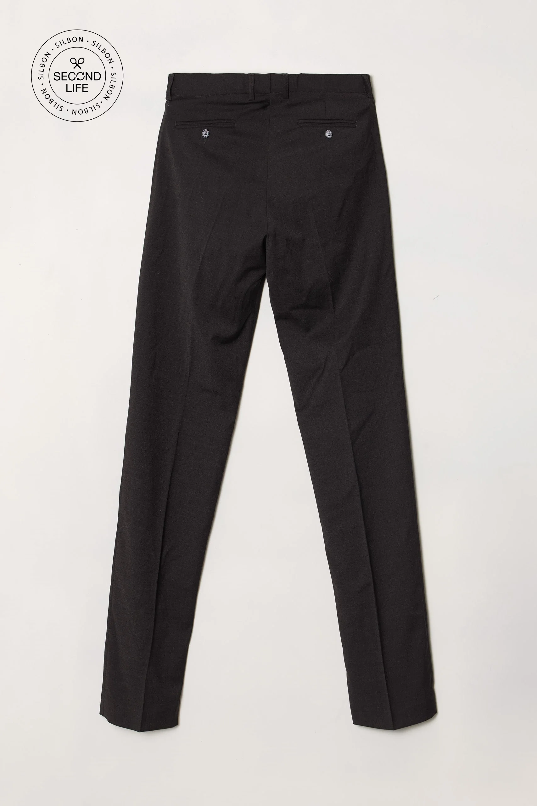 Pantalon second life - Image 2