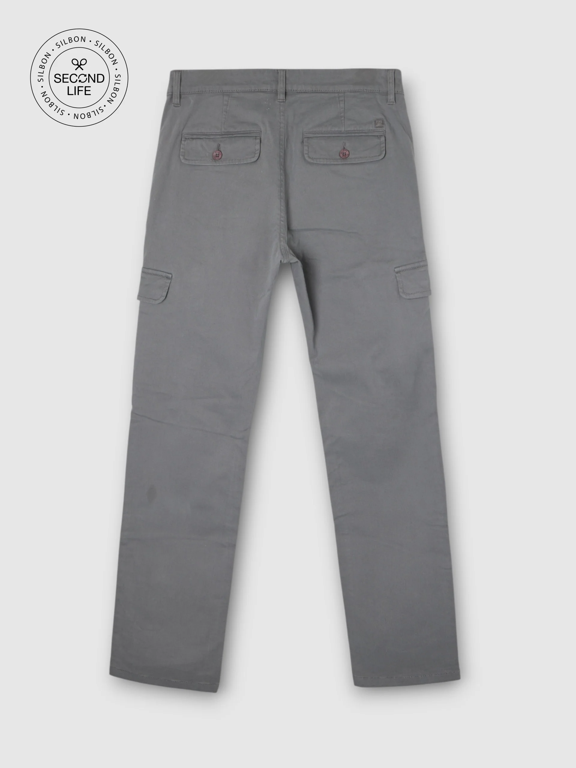 Pantalon second life - Image 2