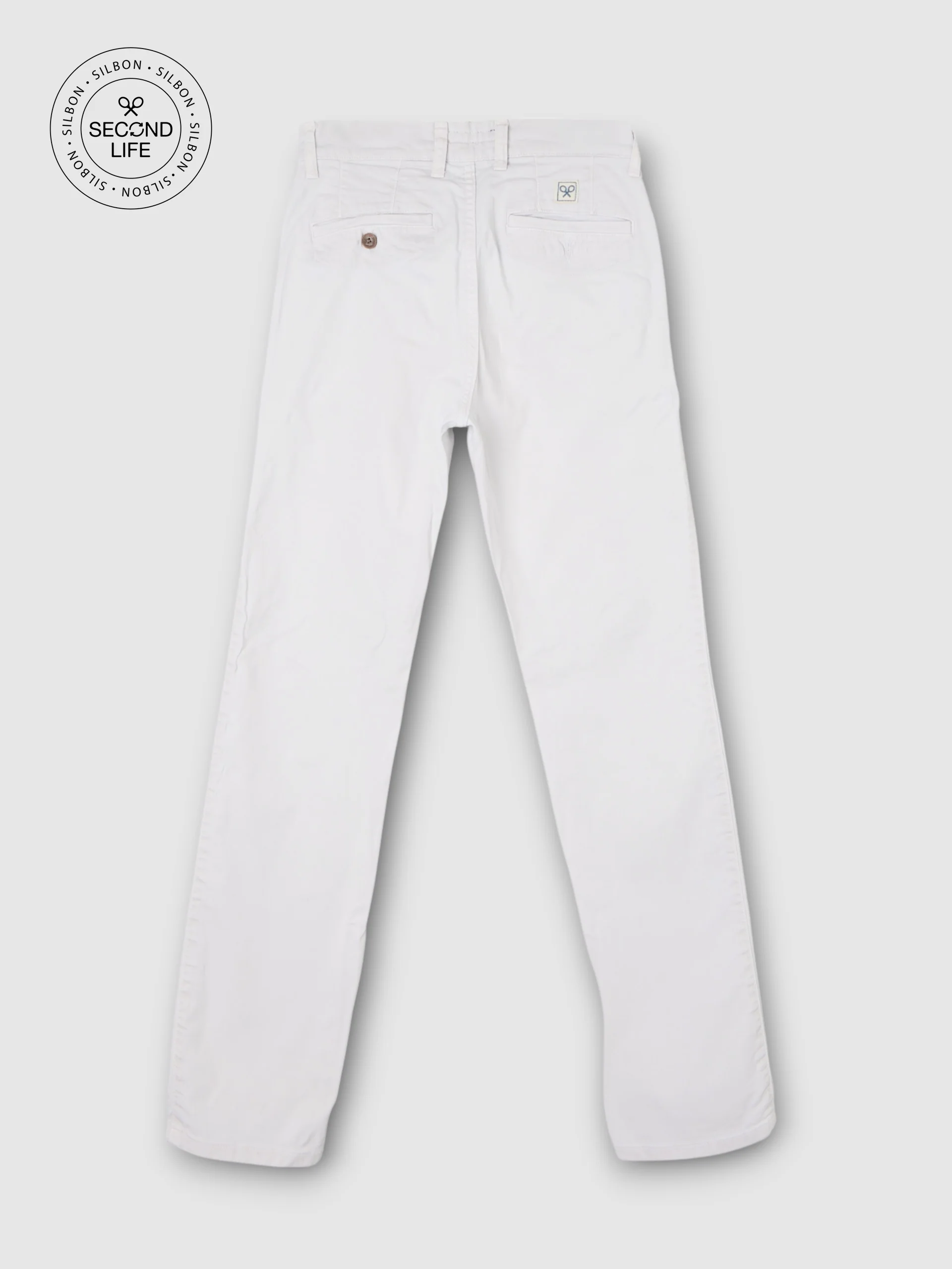 Pantalon second life - Image 2