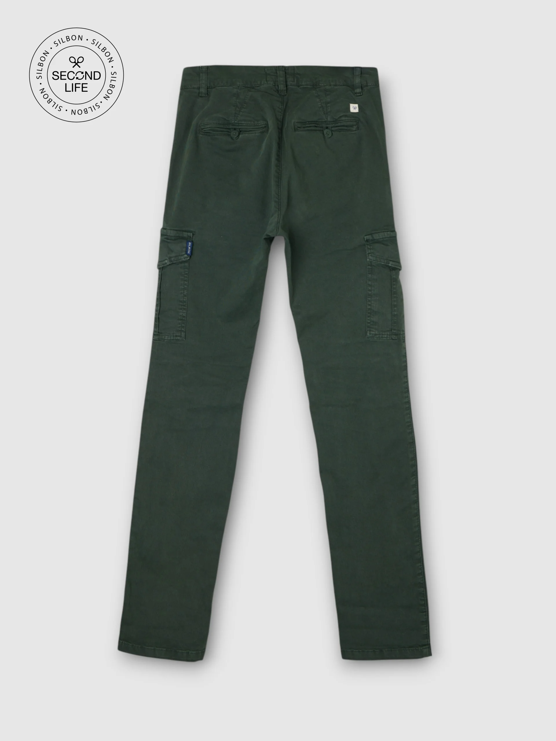 Pantalon second life - Image 2