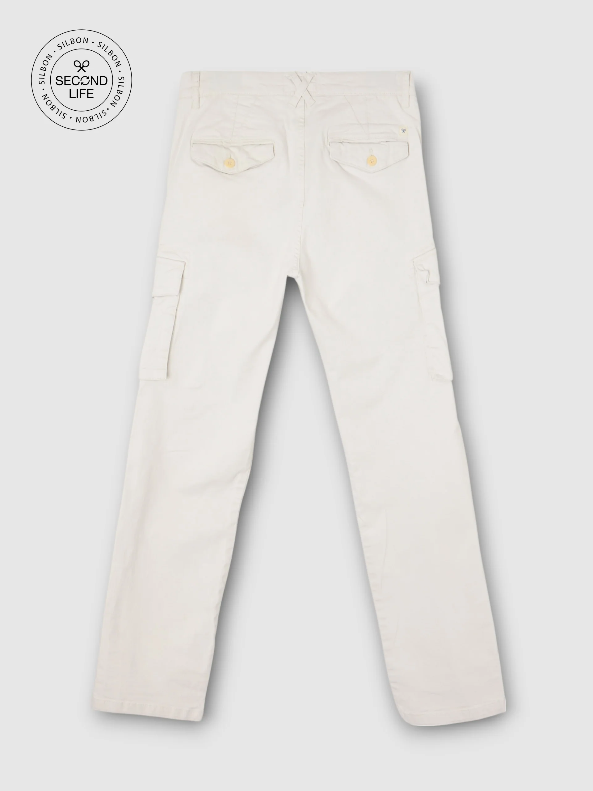Pantalon second life - Image 2