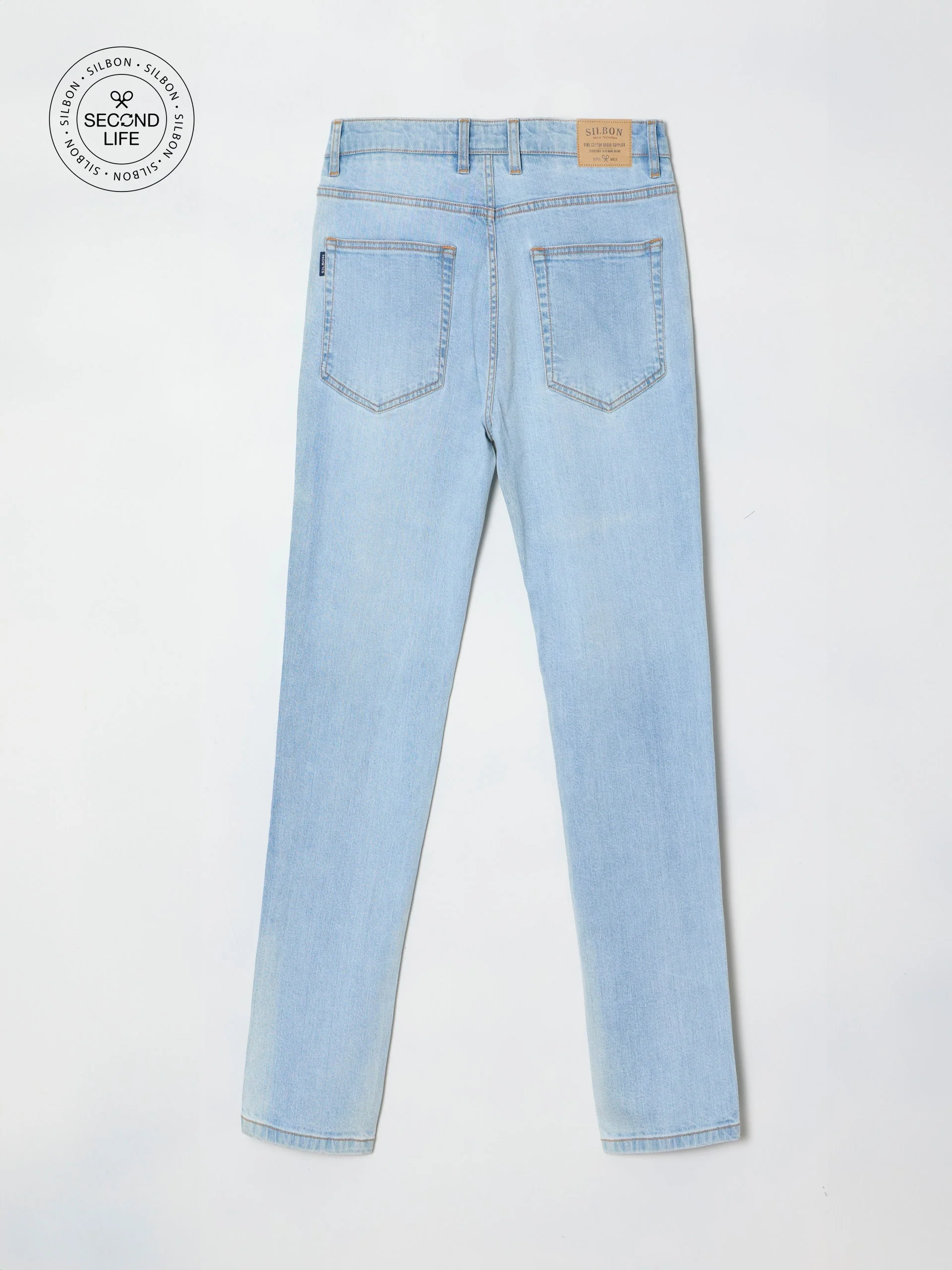 Pantalon second life - Image 2