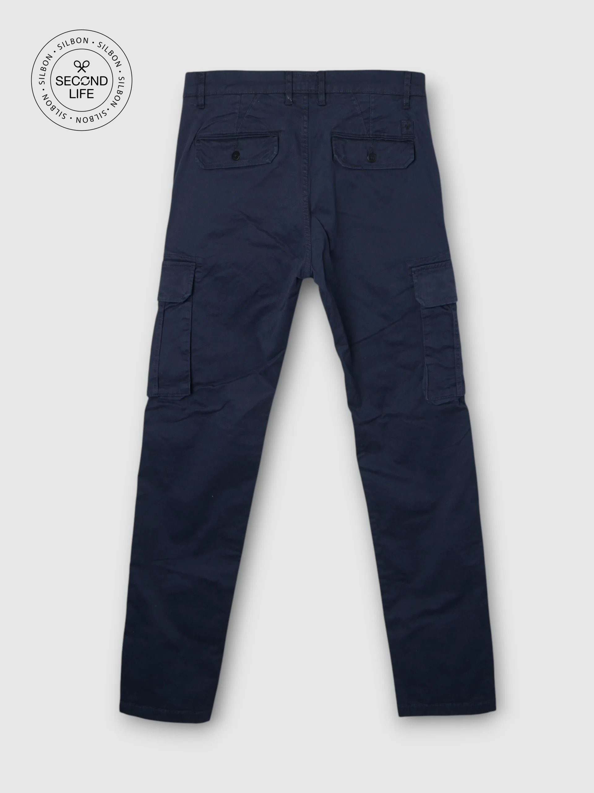 Pantalon second life - Image 2