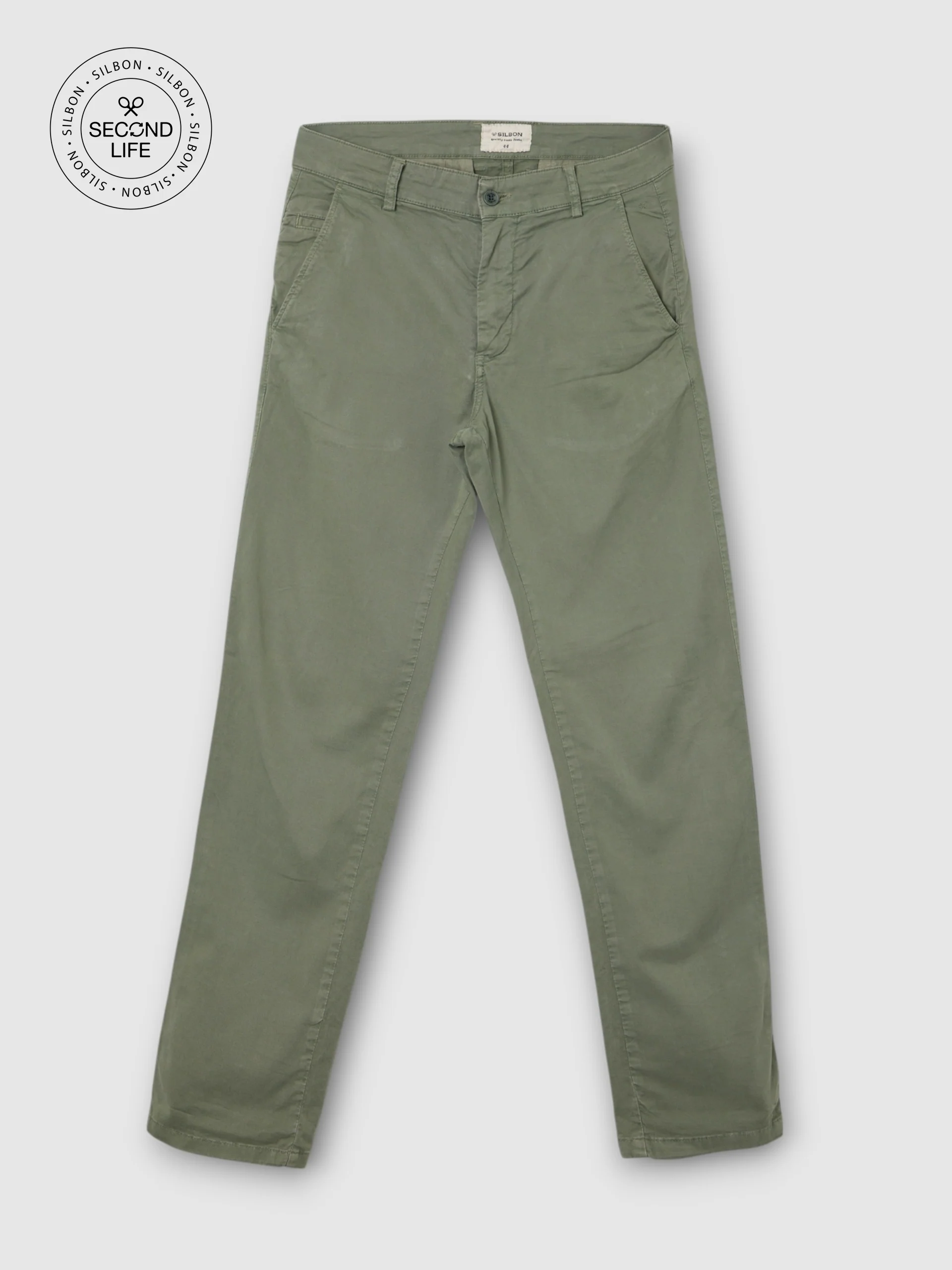 Pantalon second life