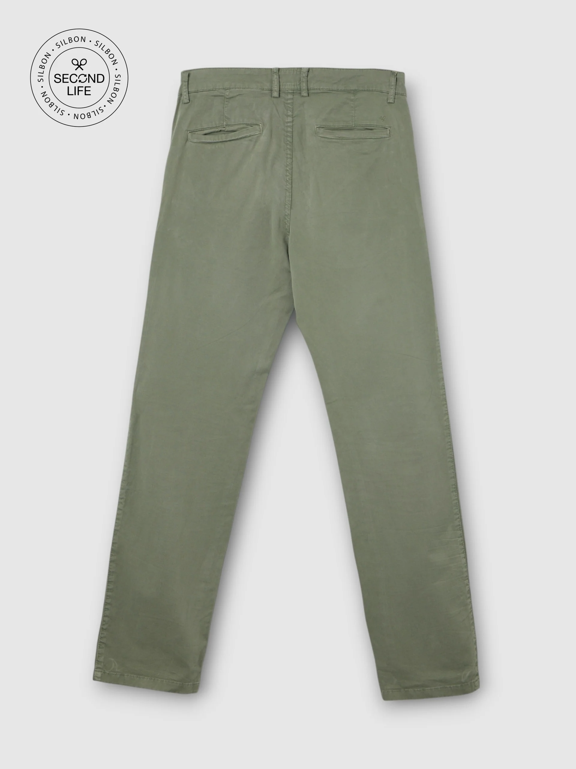 Pantalon second life - Image 2