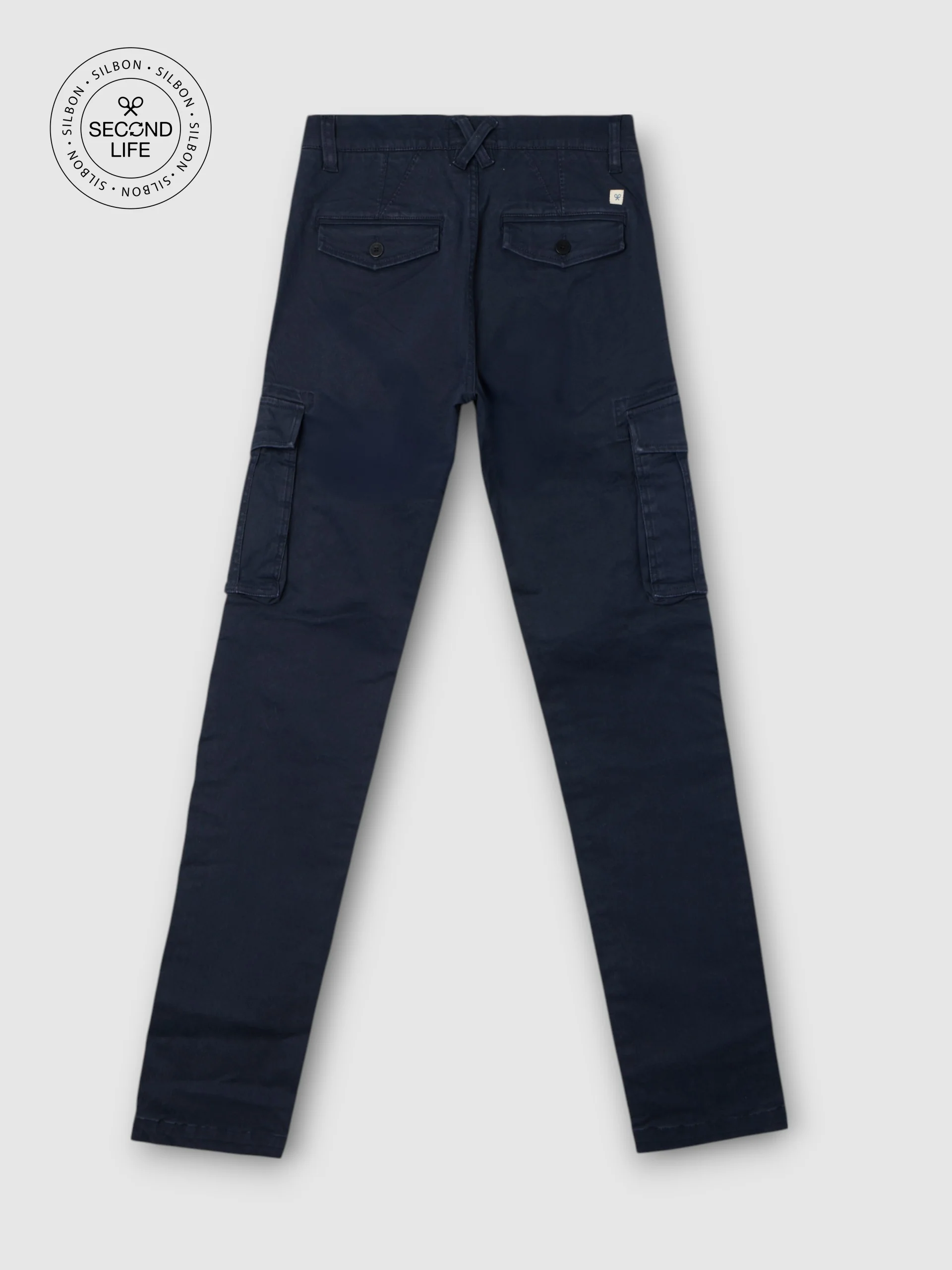 Pantalon second life - Image 2