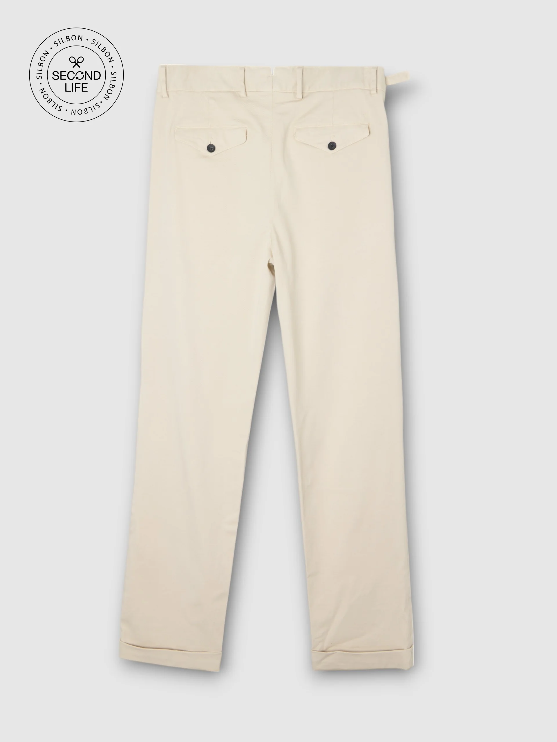 Pantalon second life - Image 2