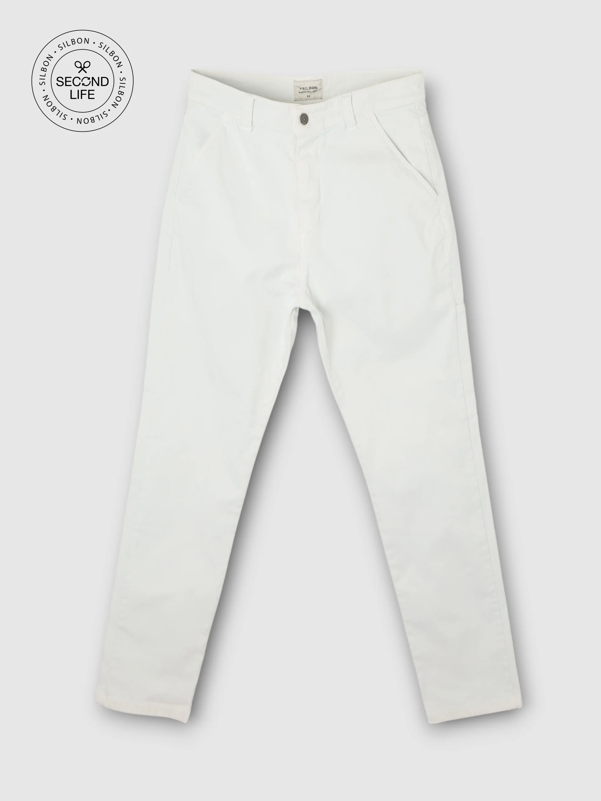 Pantalon second life