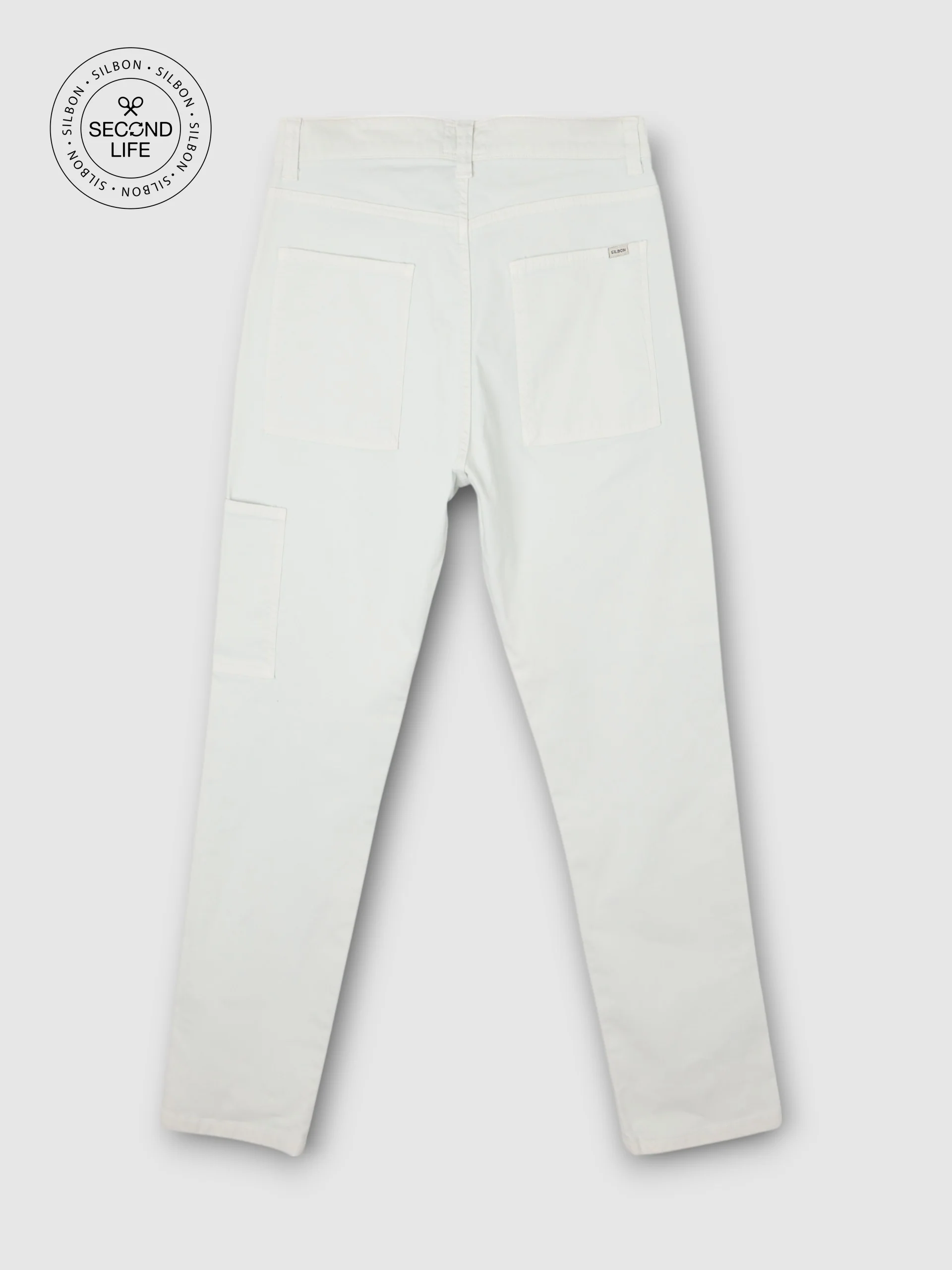 Pantalon second life - Image 2