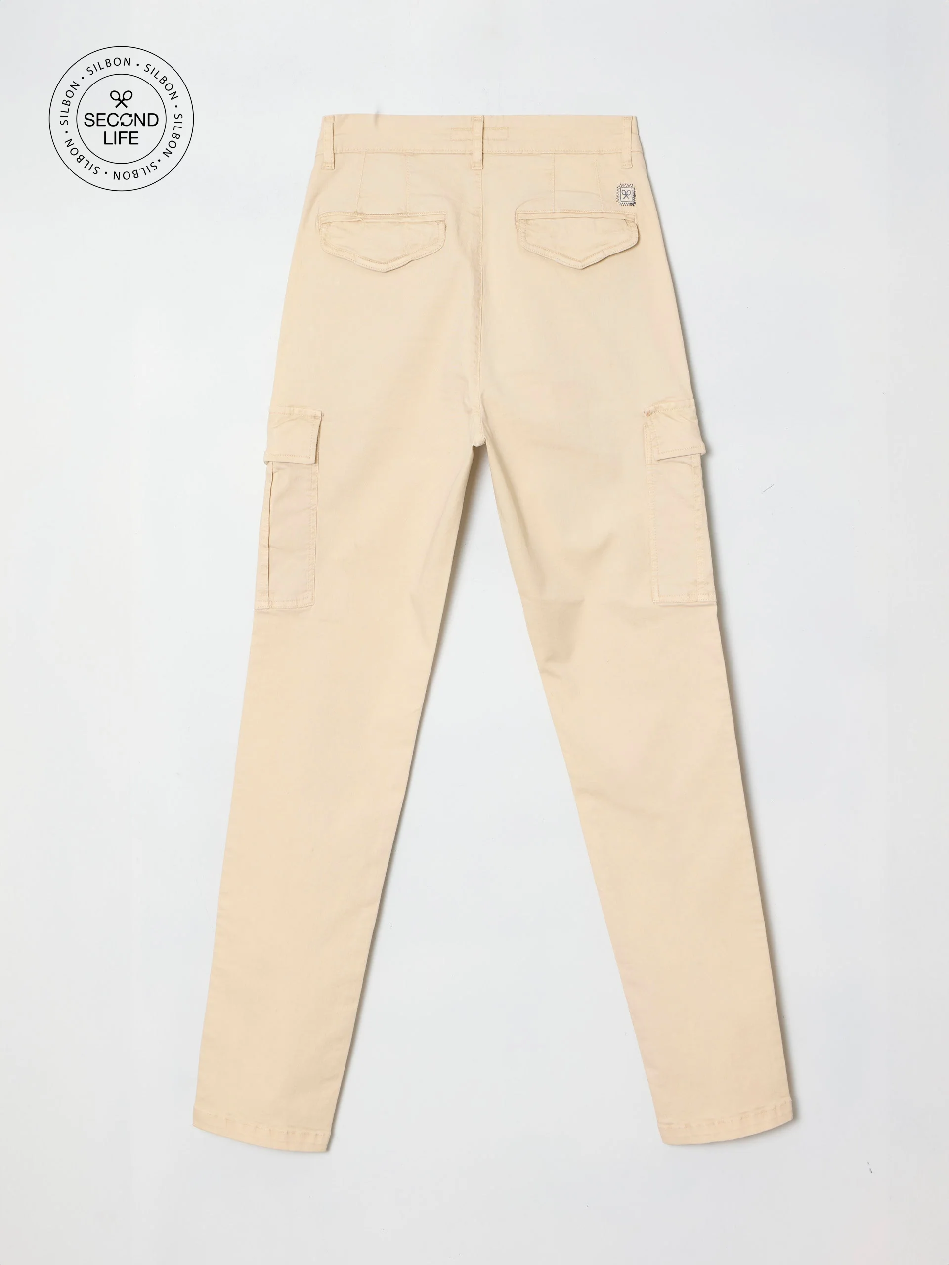 Pantalon second life - Image 2