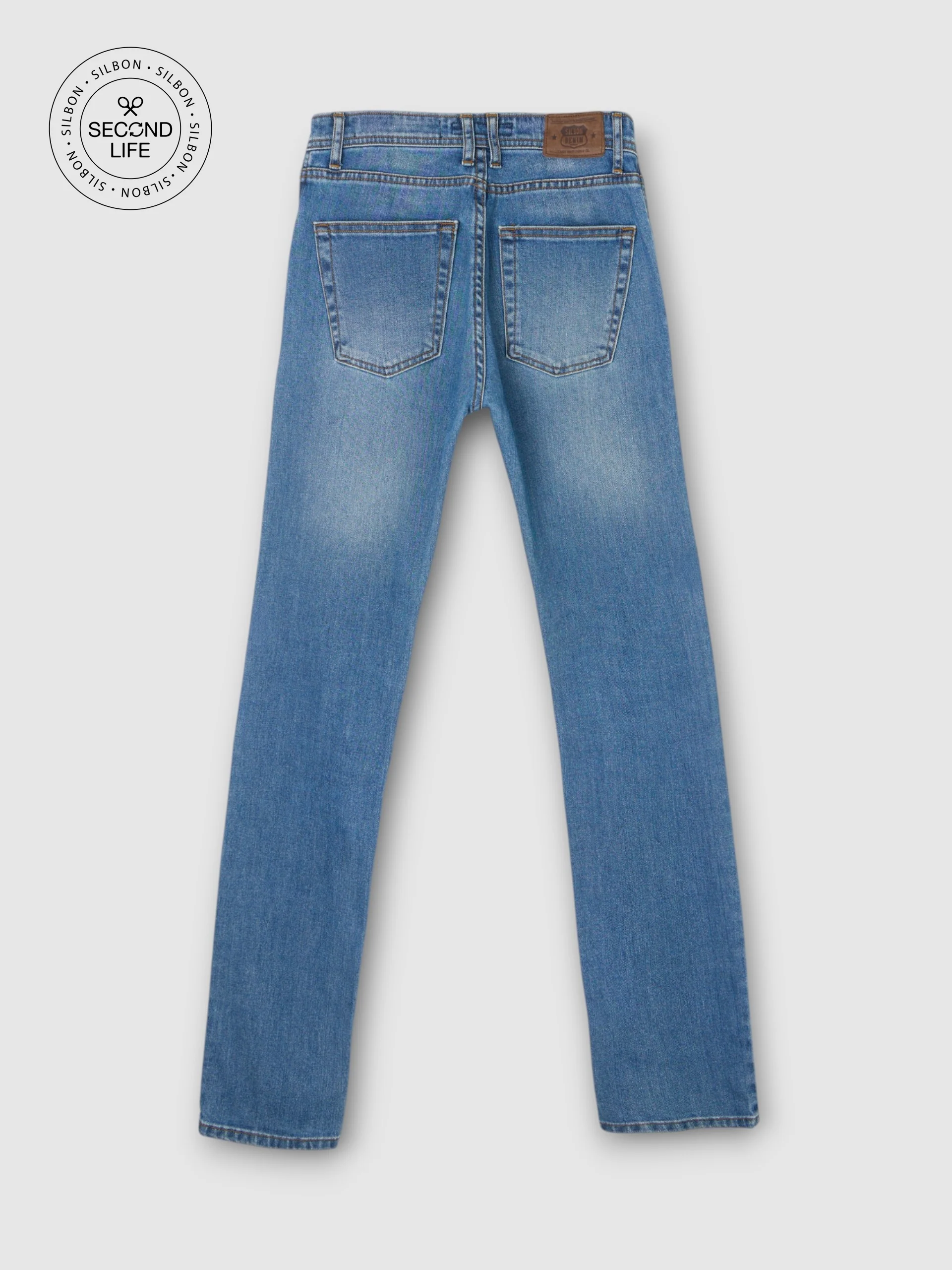 Pantalon second life - Image 2