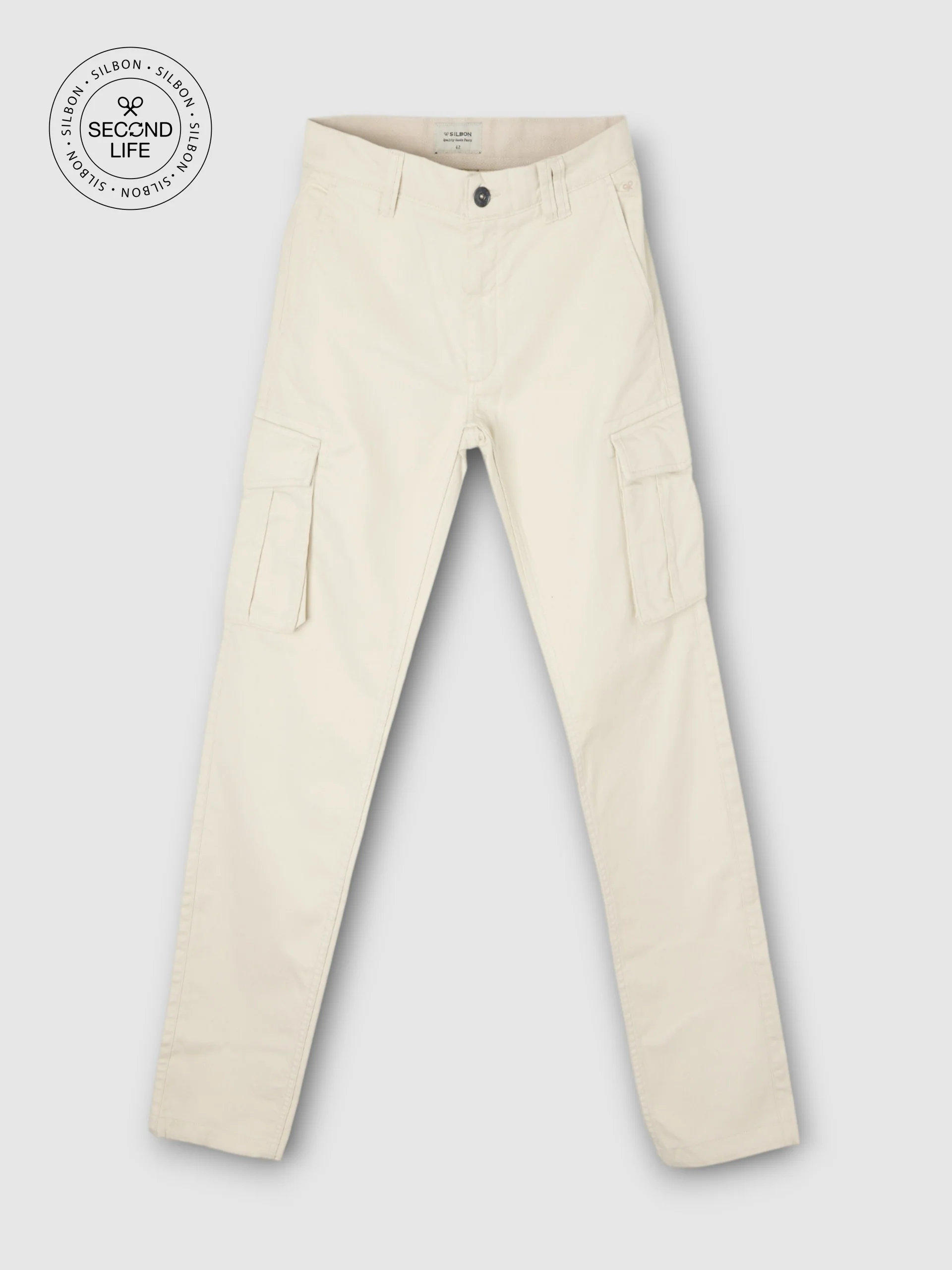 Pantalon second life