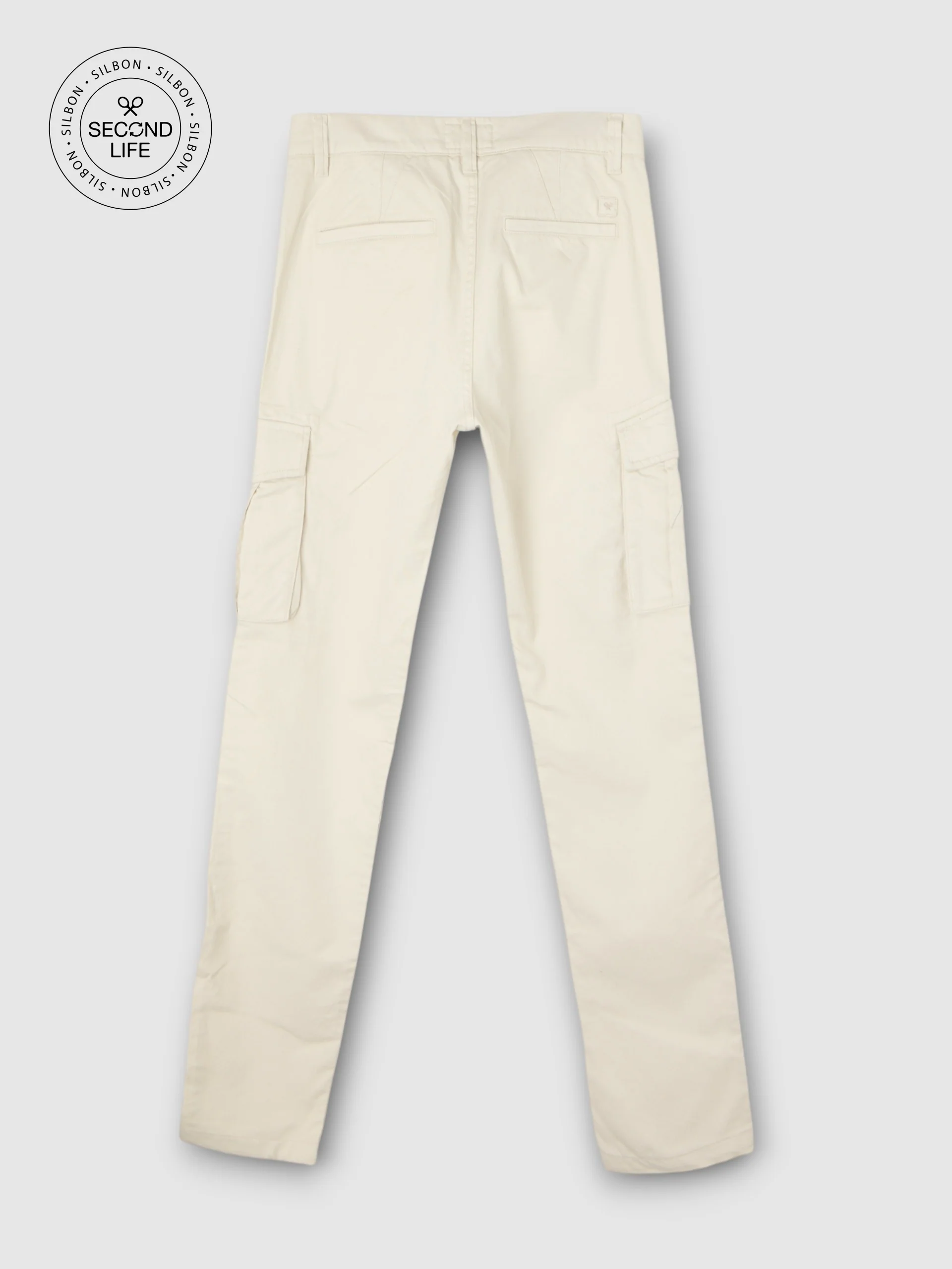 Pantalon second life - Image 2