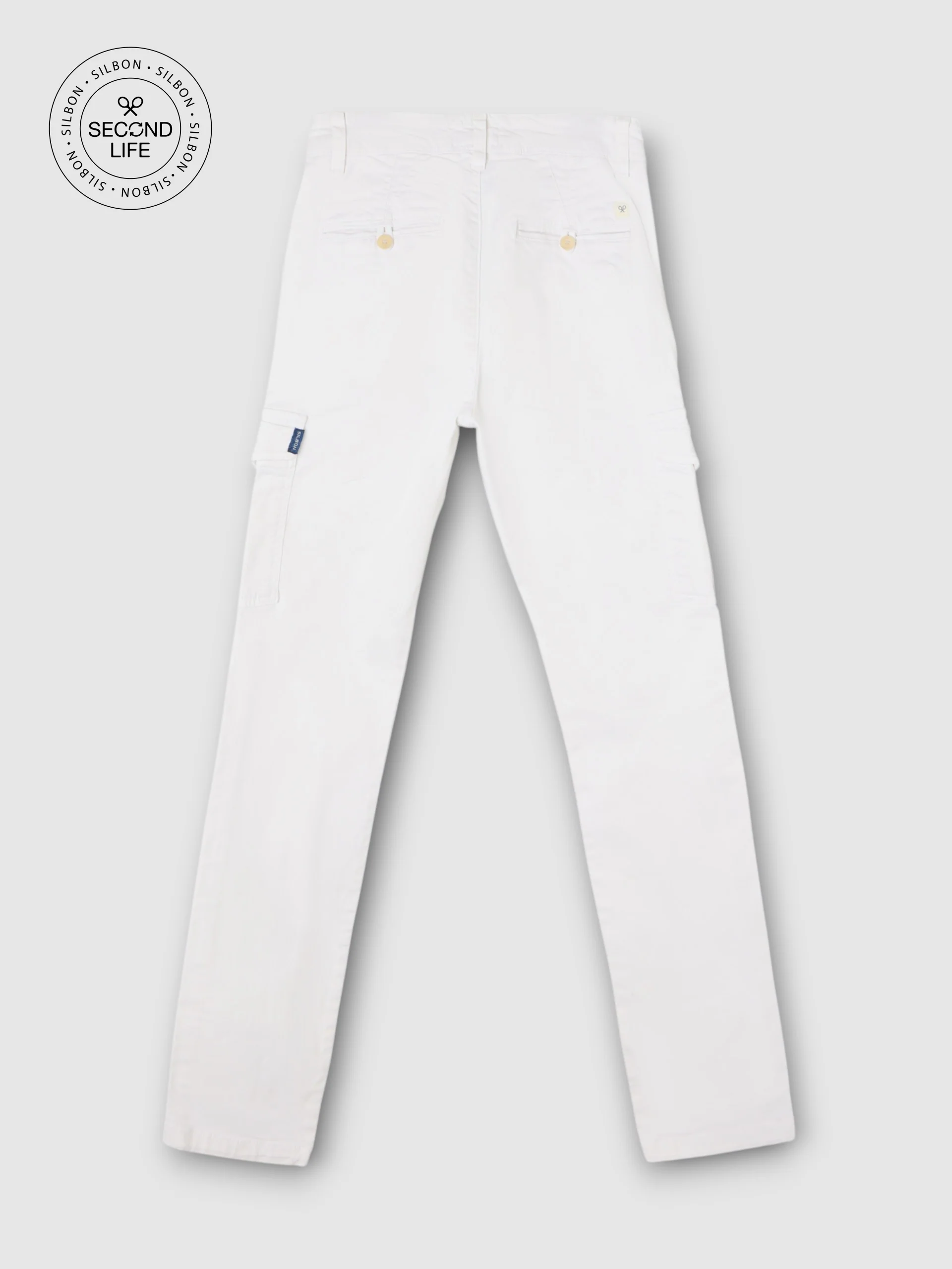 Pantalon second life - Image 2