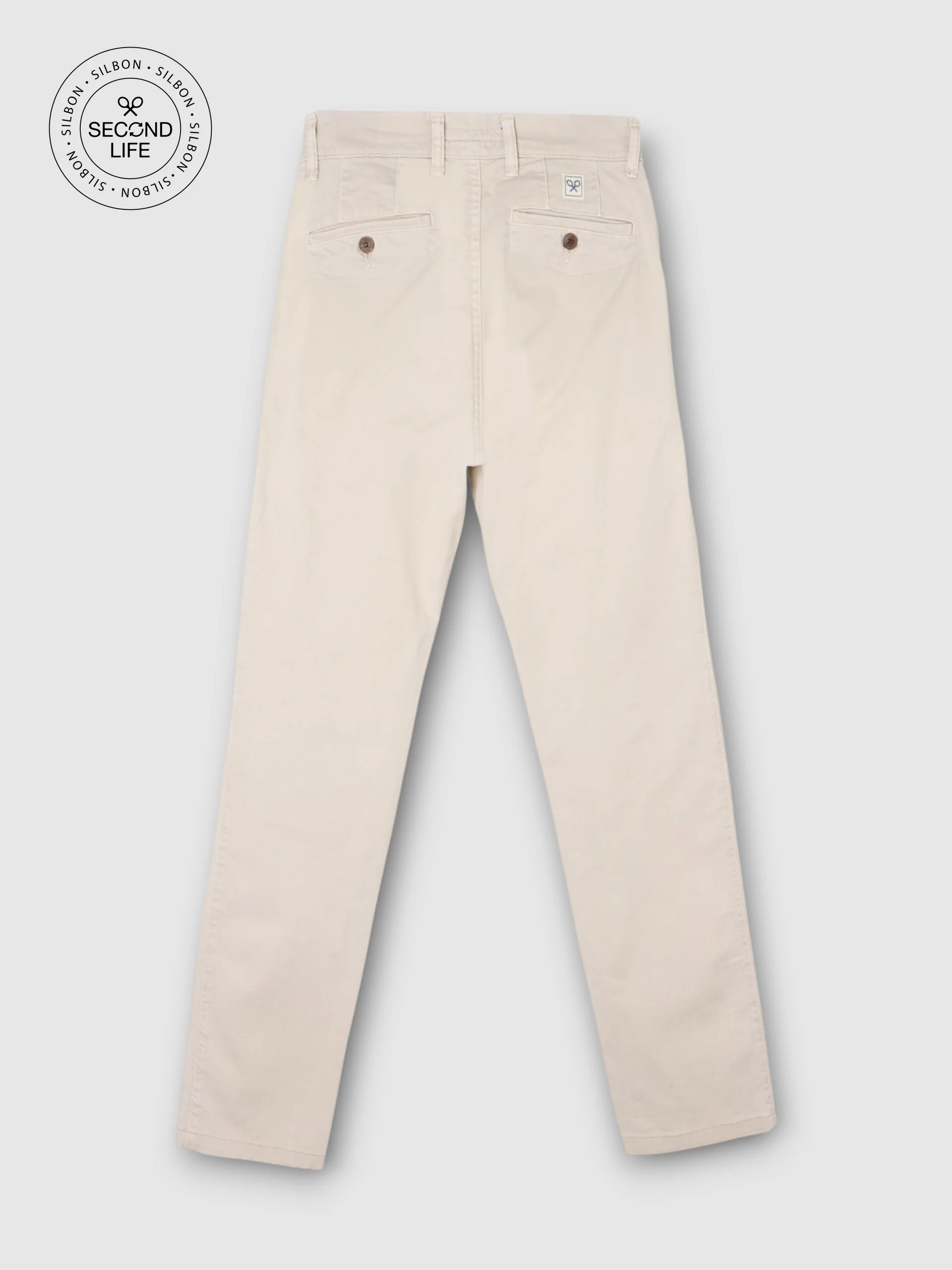 Pantalon second life - Image 2