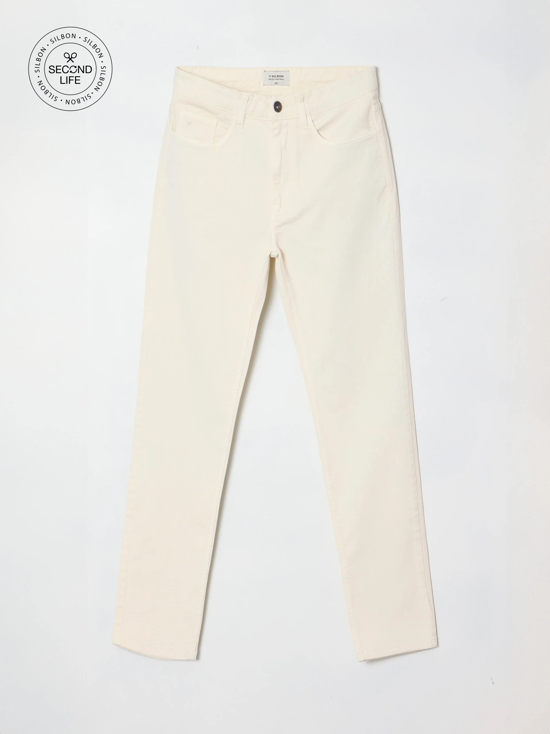 Pantalon second life