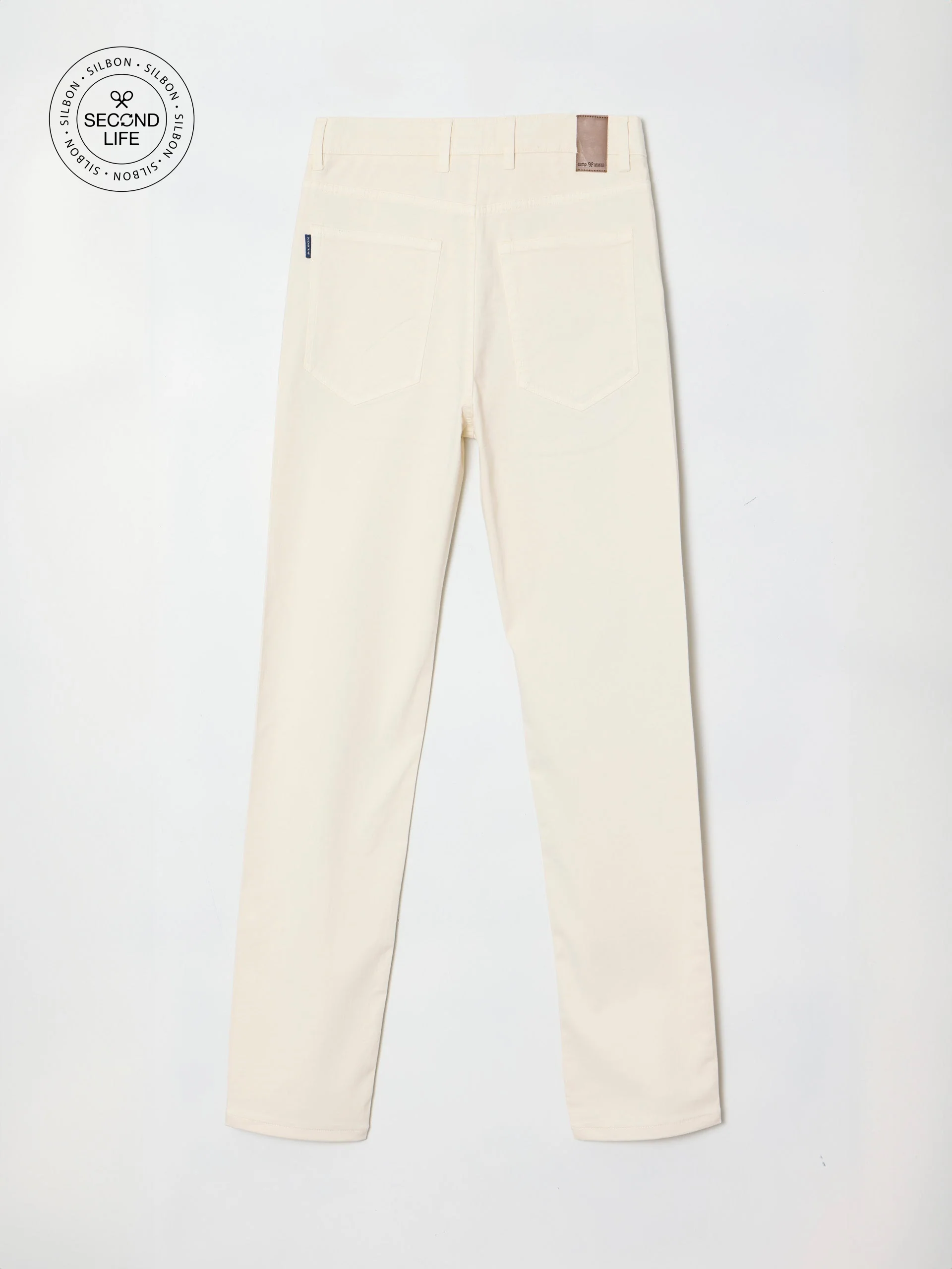 Pantalon second life - Image 2