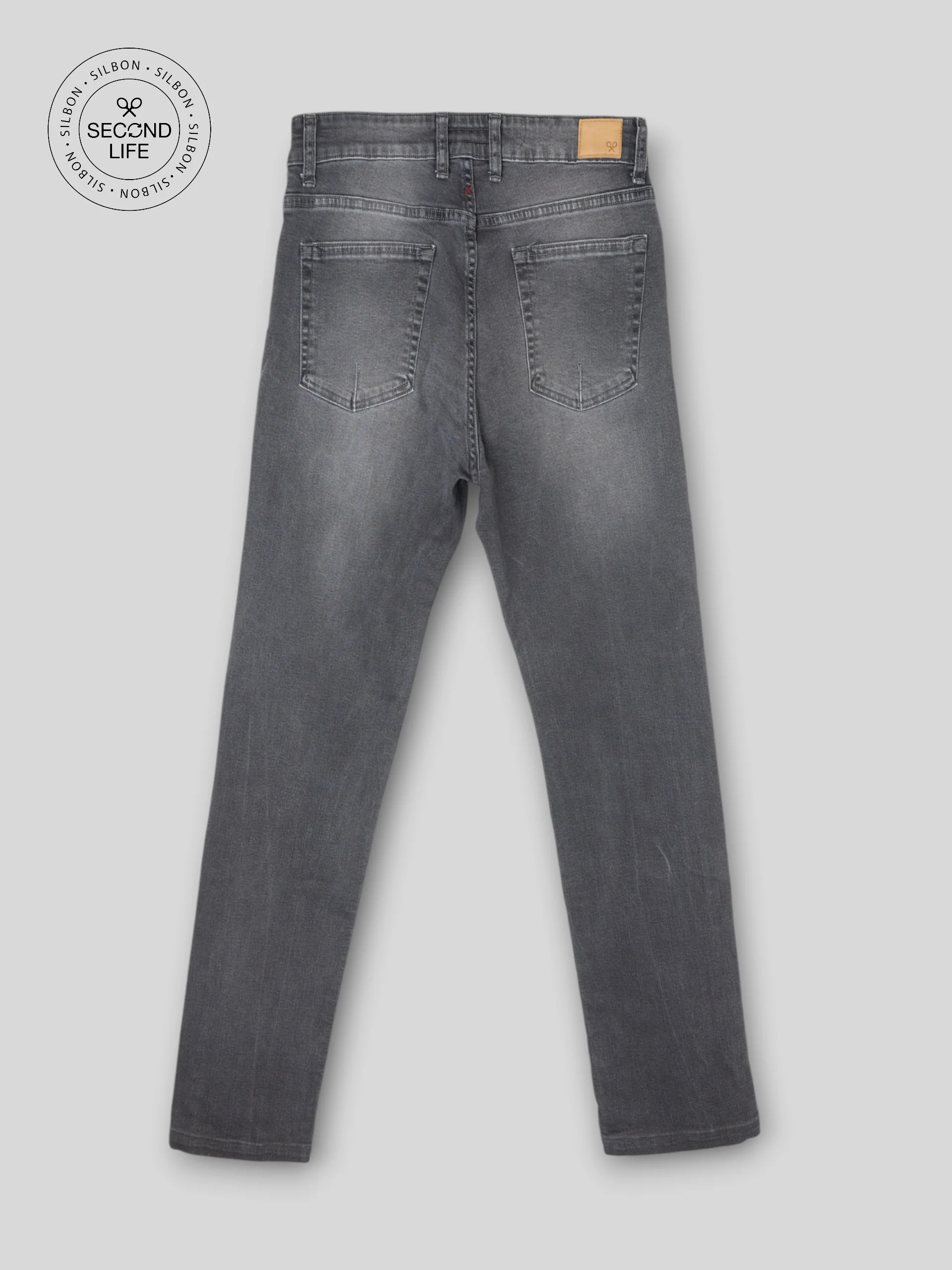 Pantalon second life - Image 2