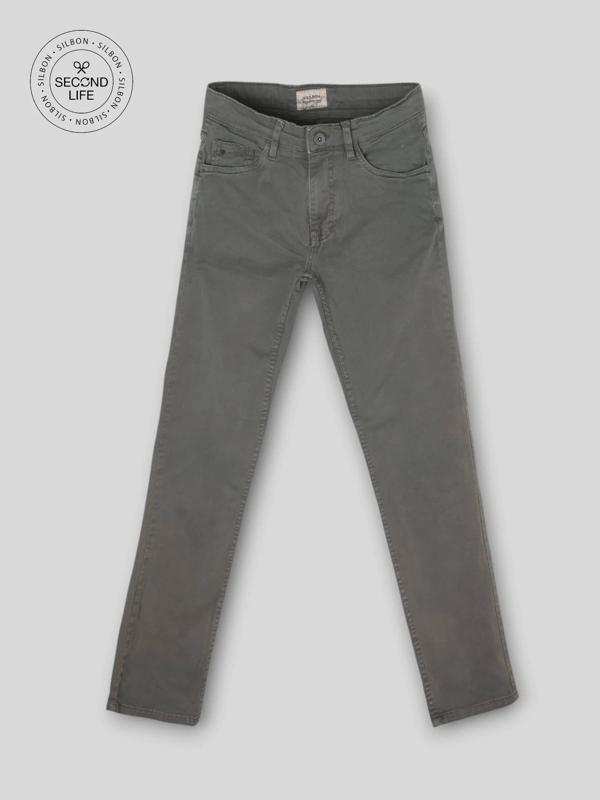 Pantalon second life