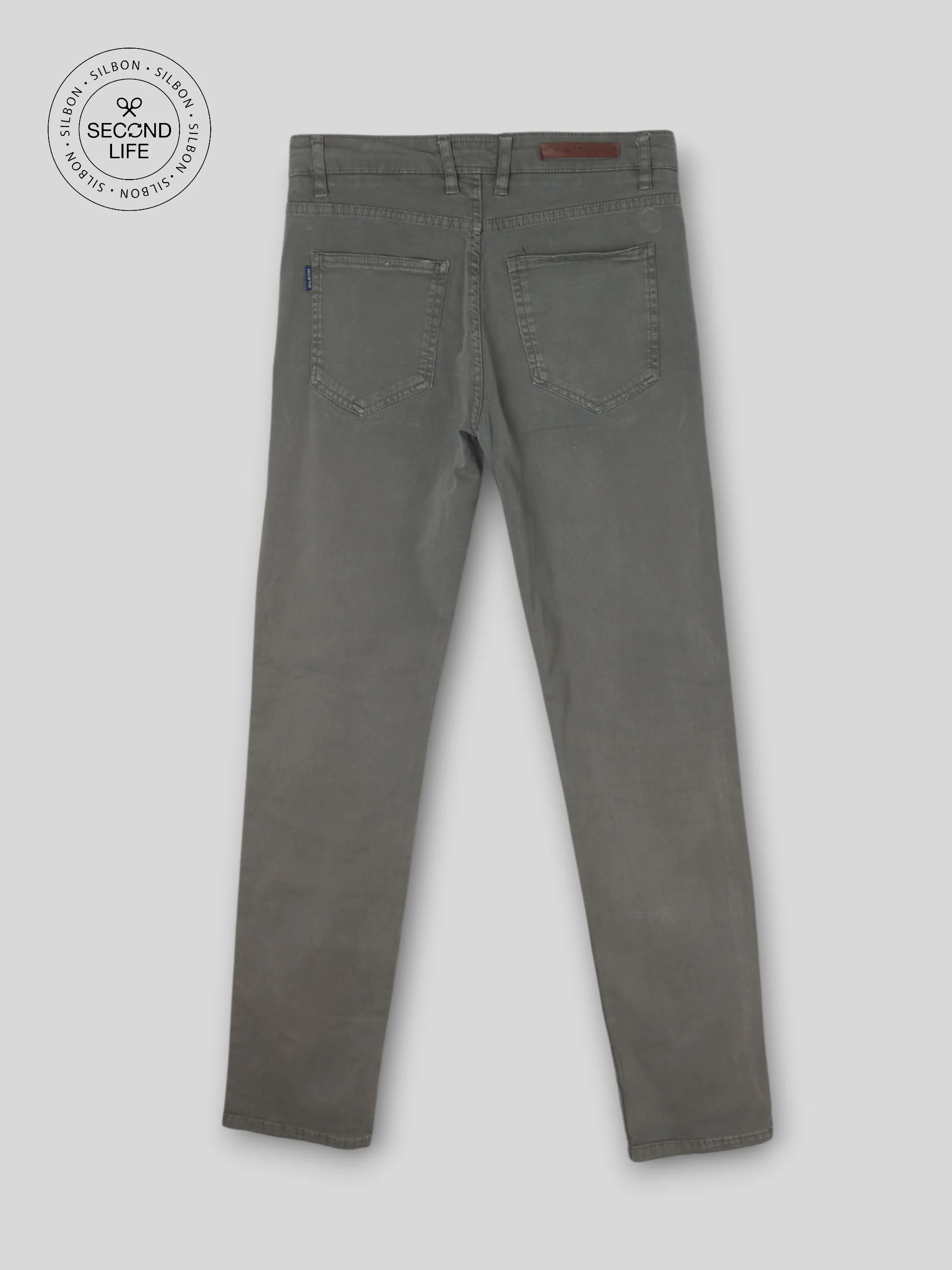 Pantalon second life - Image 2