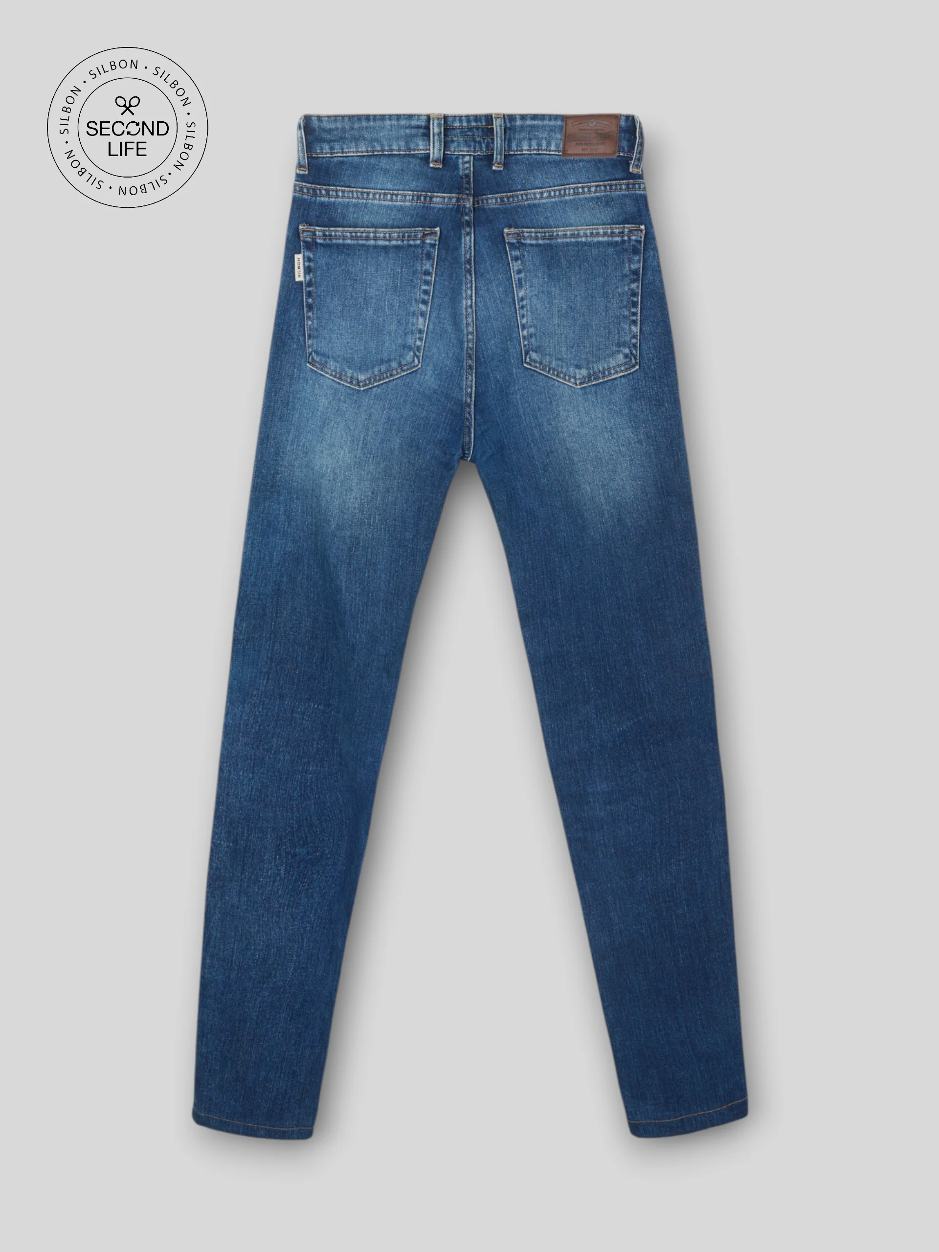 Pantalon second life - Image 2