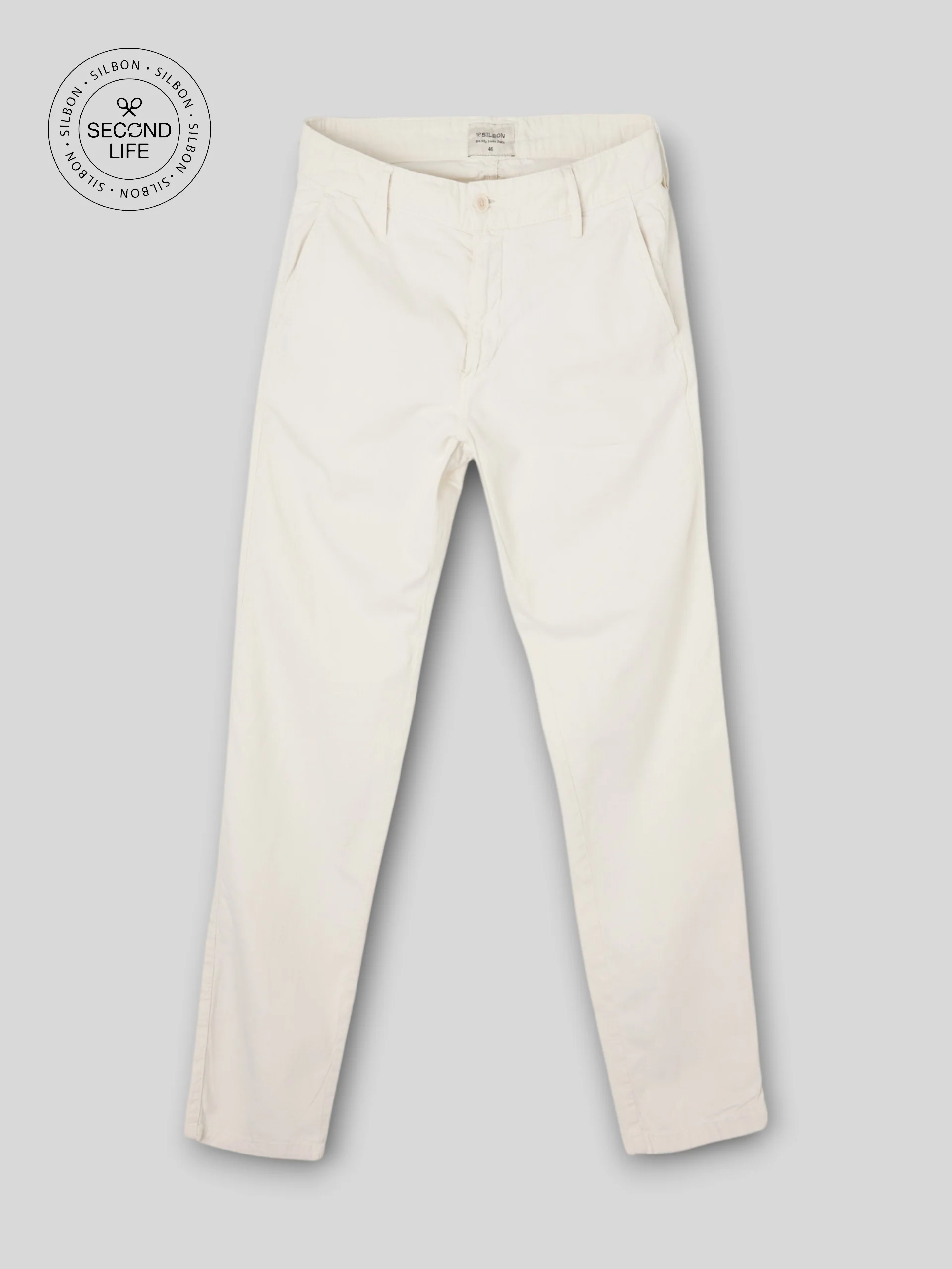 Pantalon second life
